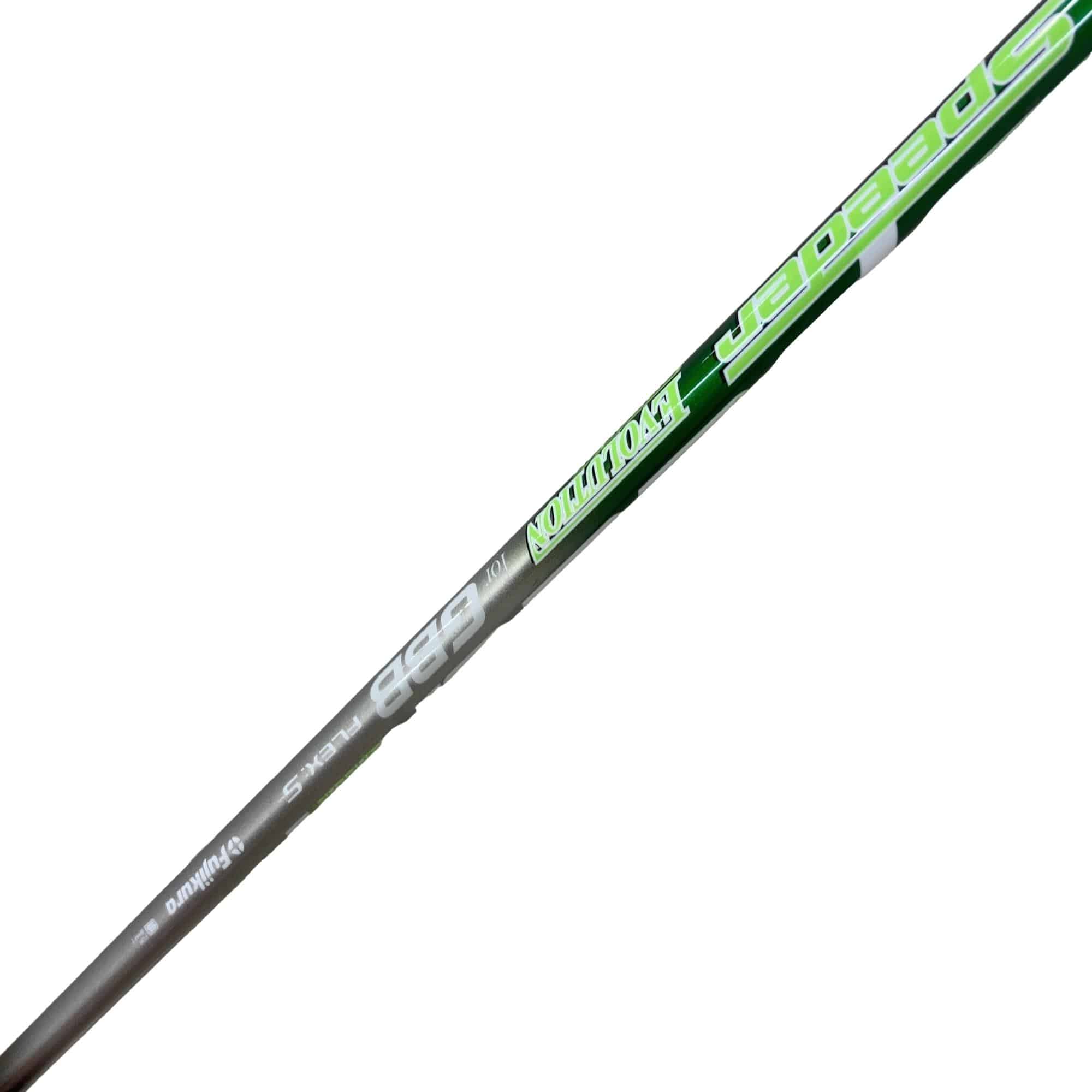 �f�a�a�@�d�o�h�b�@�r�s�`�q�@�@�X�D�T°