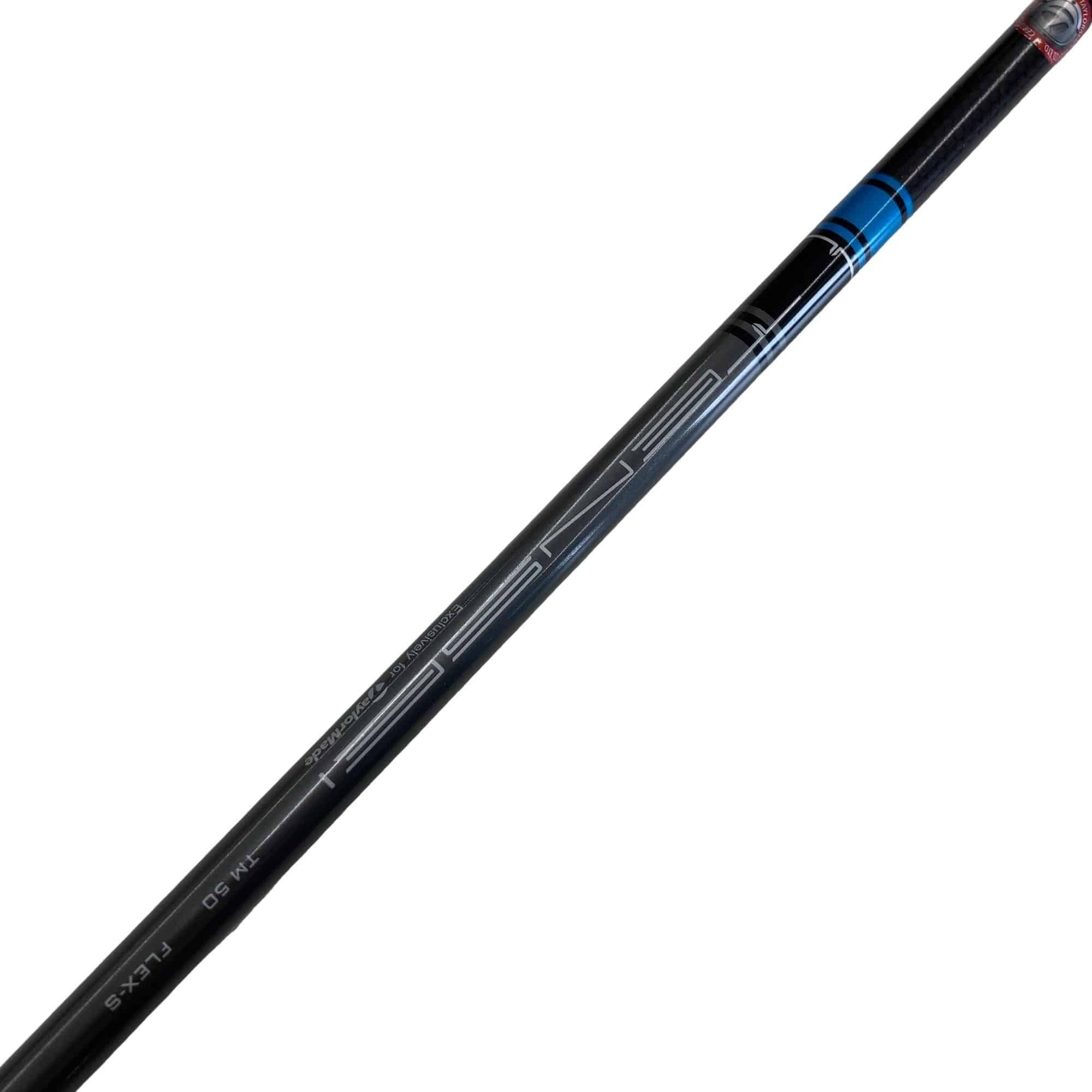 �r�h�l�@�l�`�w�@�R�v