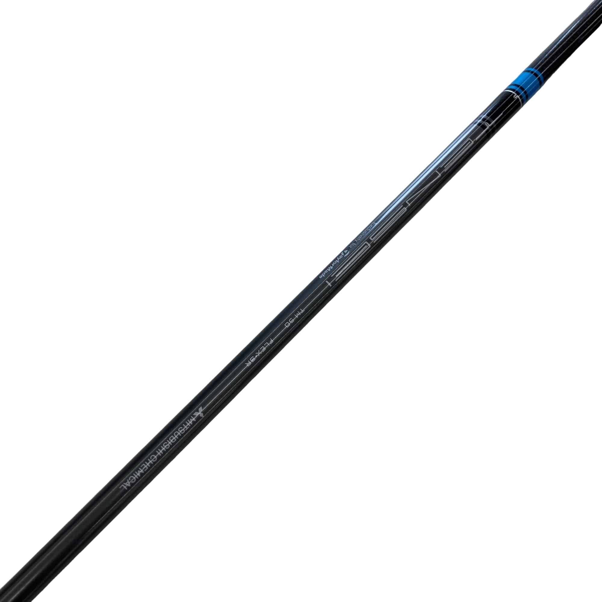 �r�h�l�@�l�`�w�@�T�v