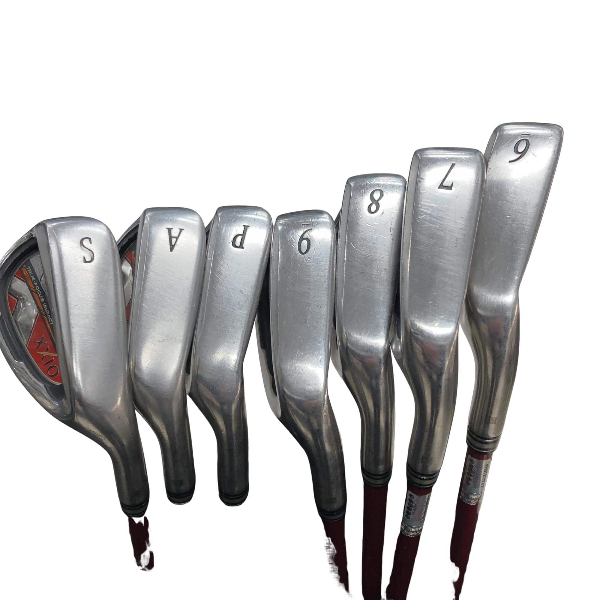 �w�w�h�n�i�Q�O�P�W�j�@�W�r�i���b�h�j�i���{���F�V�{�Z�b�g�j