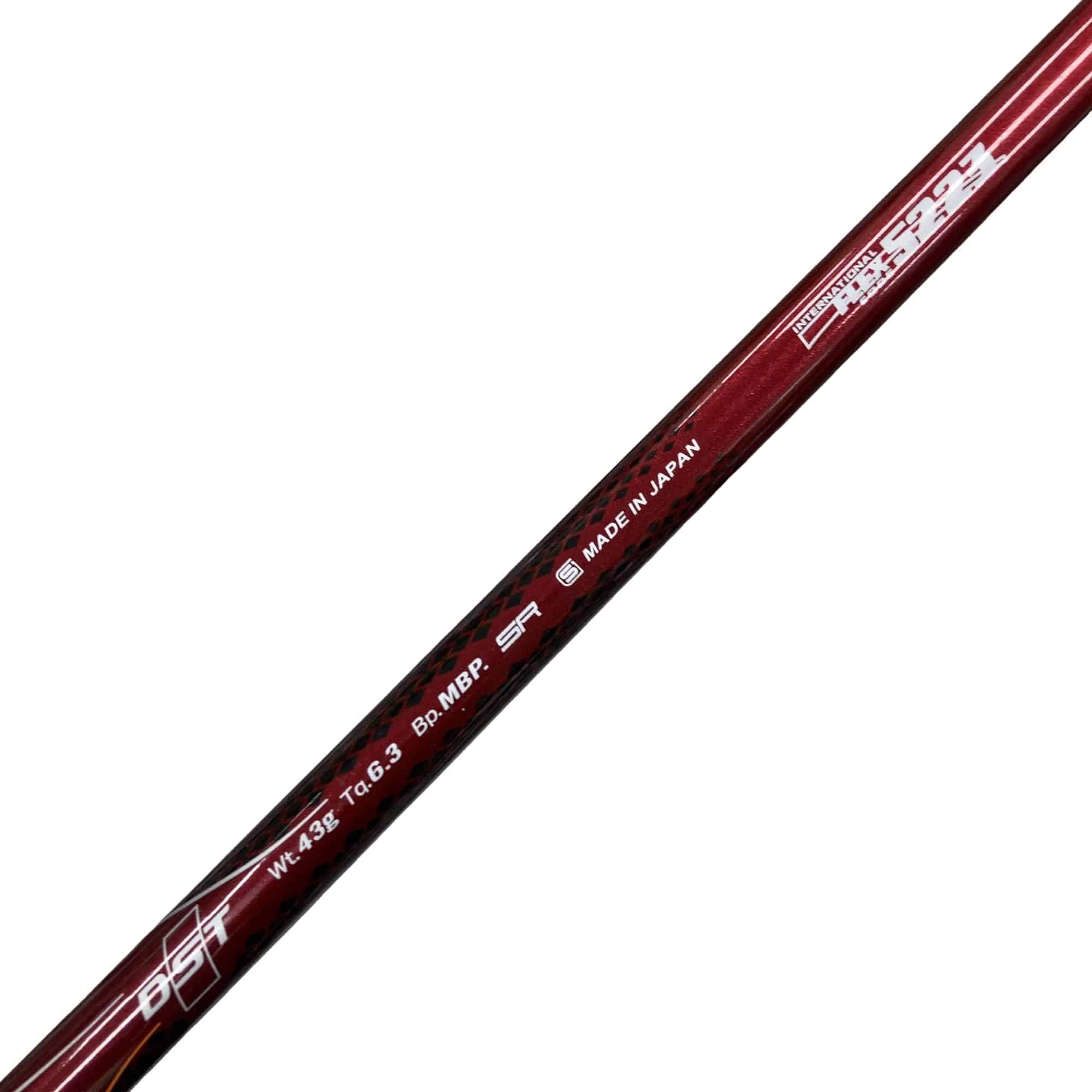 �w�w�h�n�i�Q�O�P�W�j�@�P�O�D�T°�i���b�h�j