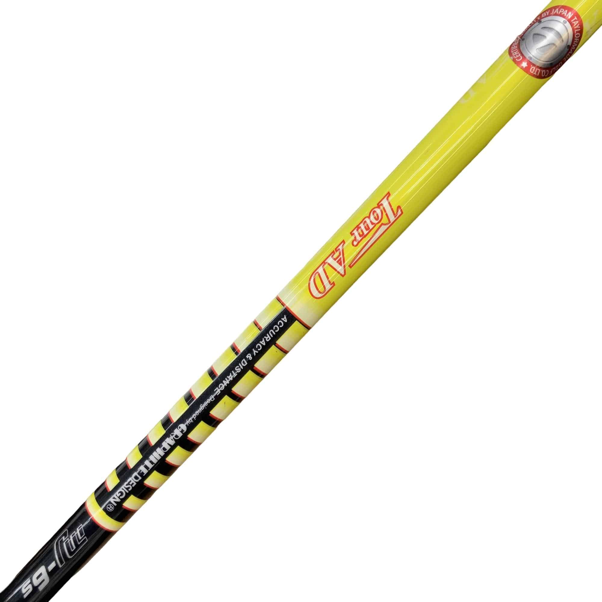 �q�P�T�@�S�U�O�@�P�O°