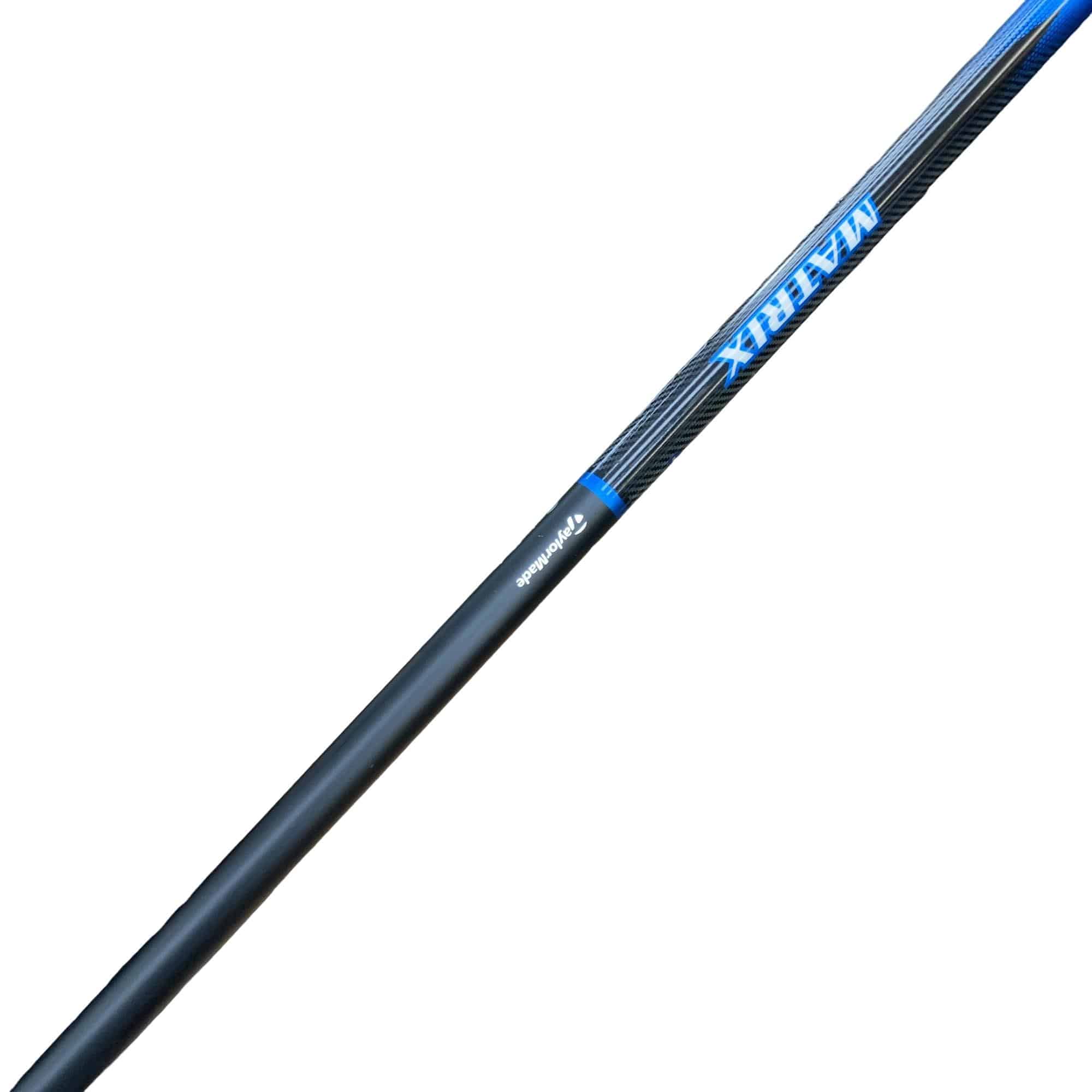 �i�d�s�@�r�o�d�d�c�@�T�v�@�t�r�`