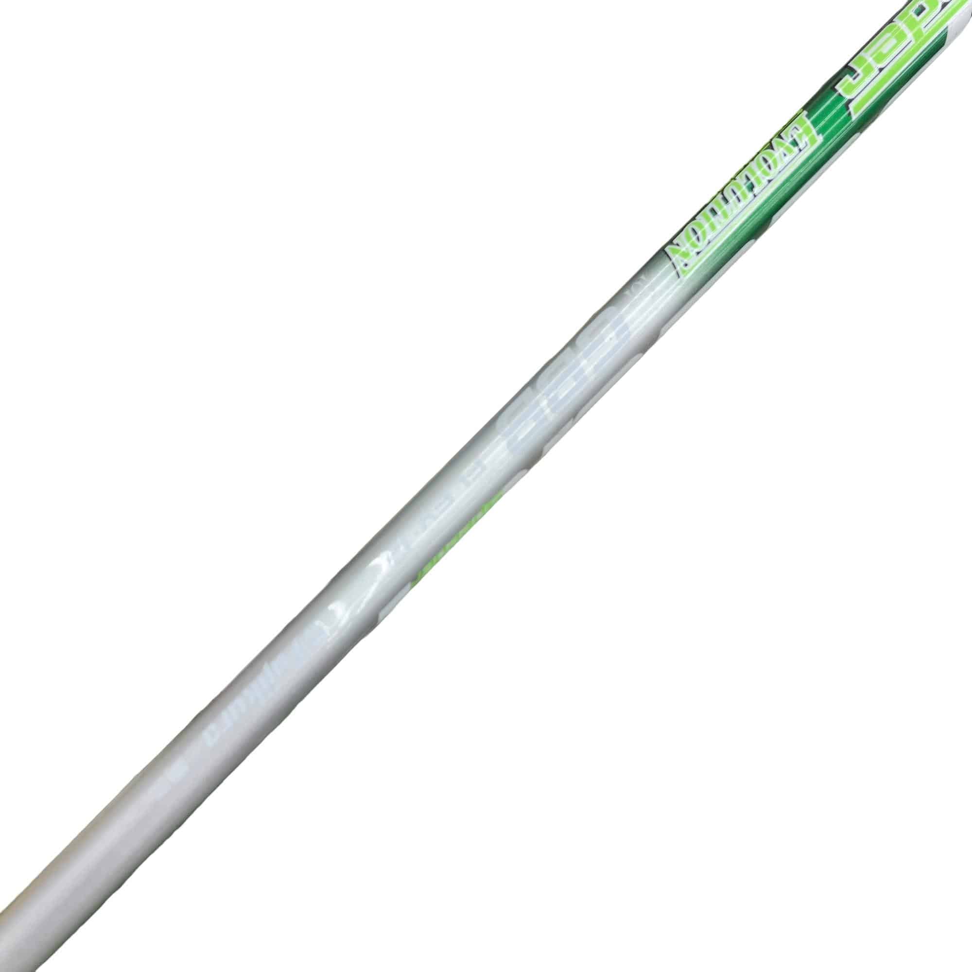 �f�a�a�@�d�o�h�b�@�r�s�`�q�@�P�O�D�T°