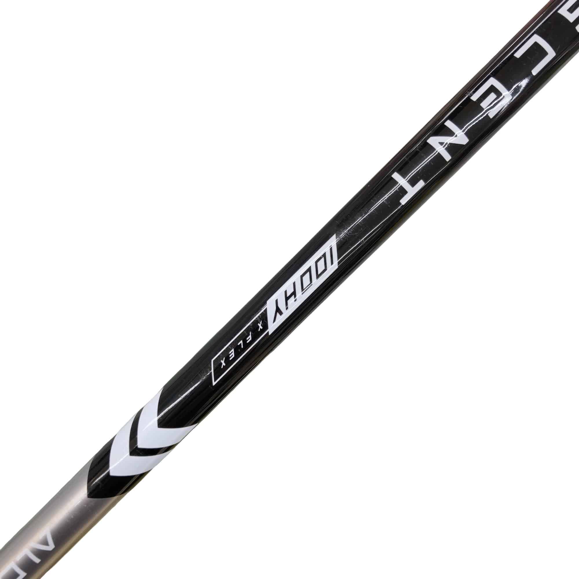 �r�s�d�`�k�s�g�@�t�c�h�@�t�R�@�t�r�`