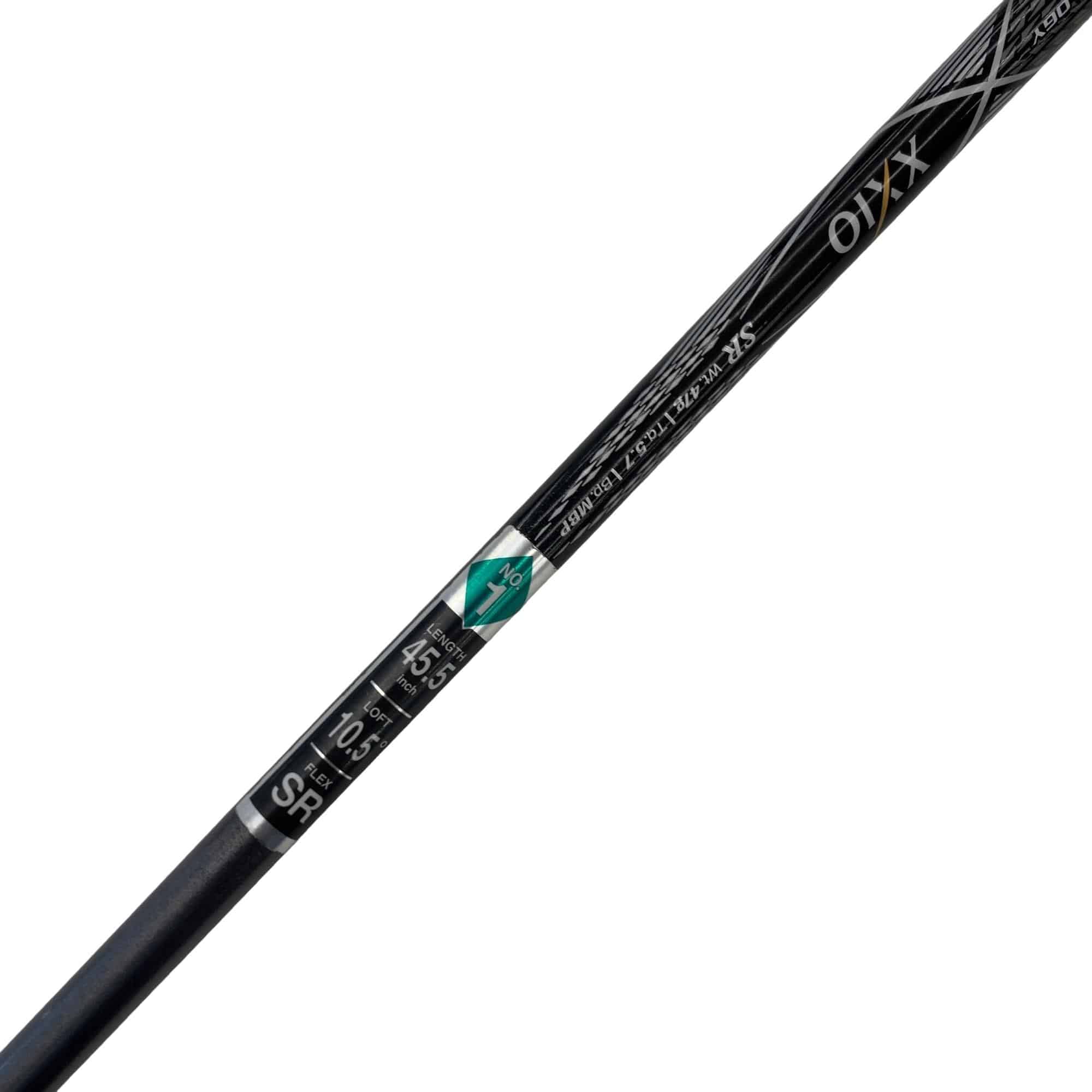 �w�w�h�n�i�Q�O�P�Q�j�@�P�O�D�T°