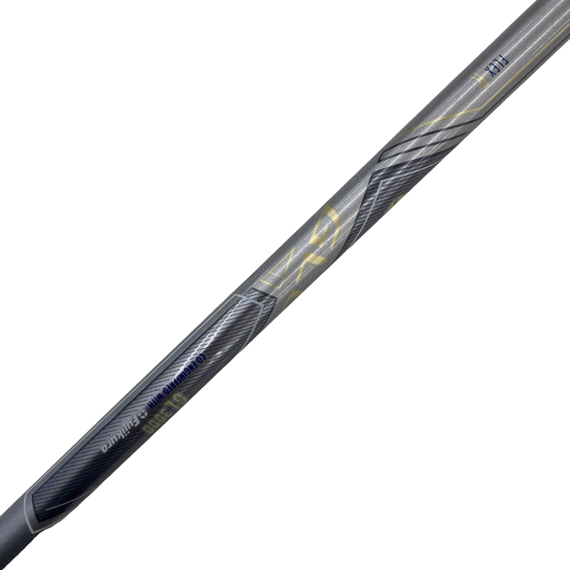 �f�k�n�h�q�d�@�e�@�R�v