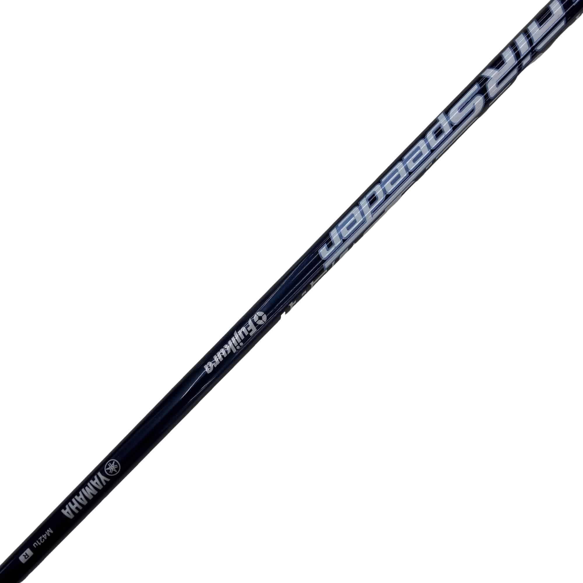 �������������@�t�c�{�Q�i�Q�O�Q�P�j�@�t�T