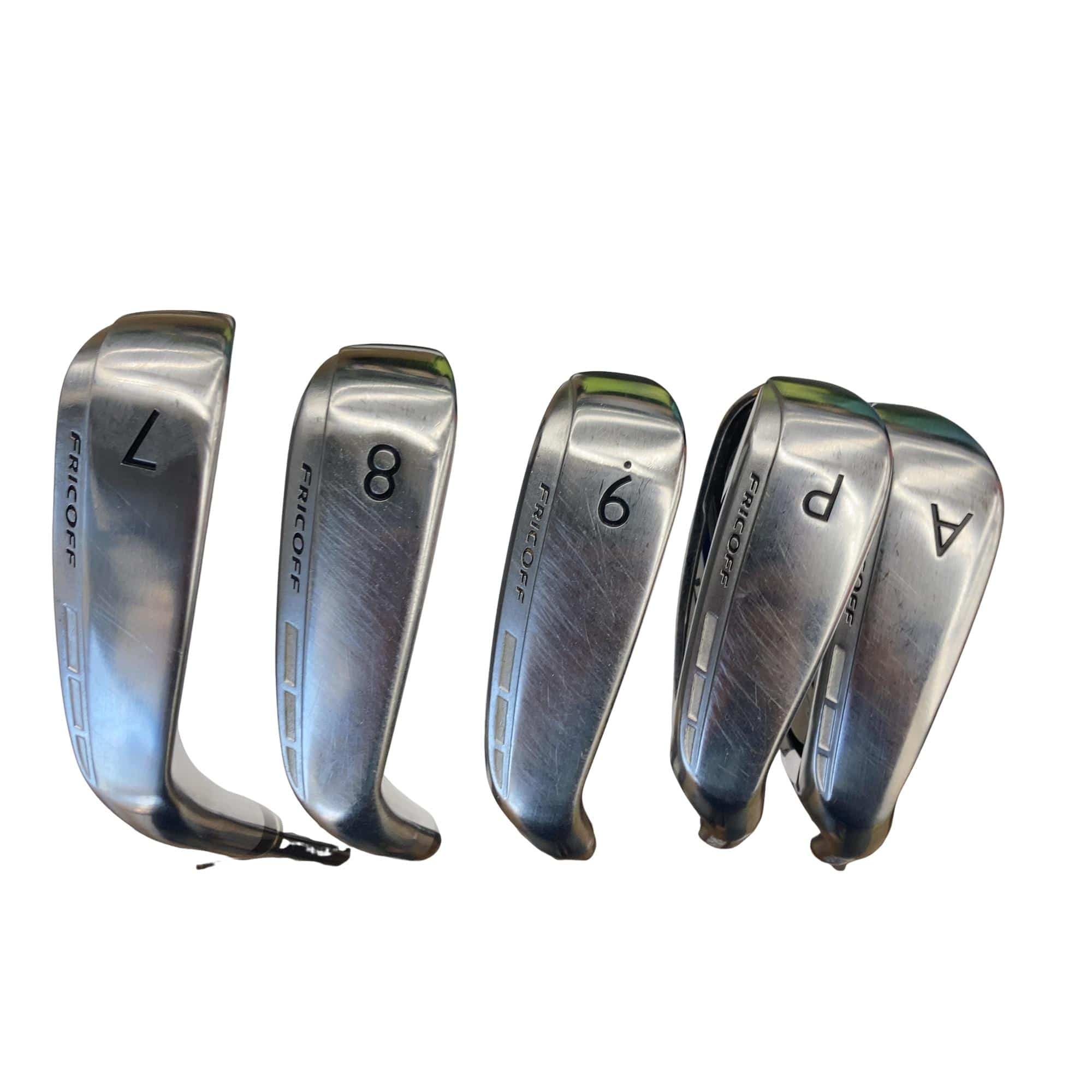 �������������@�t�c�{�Q�i�Q�O�Q�P�j�@�U�r�i���{���F�T�{�Z�b�g�j