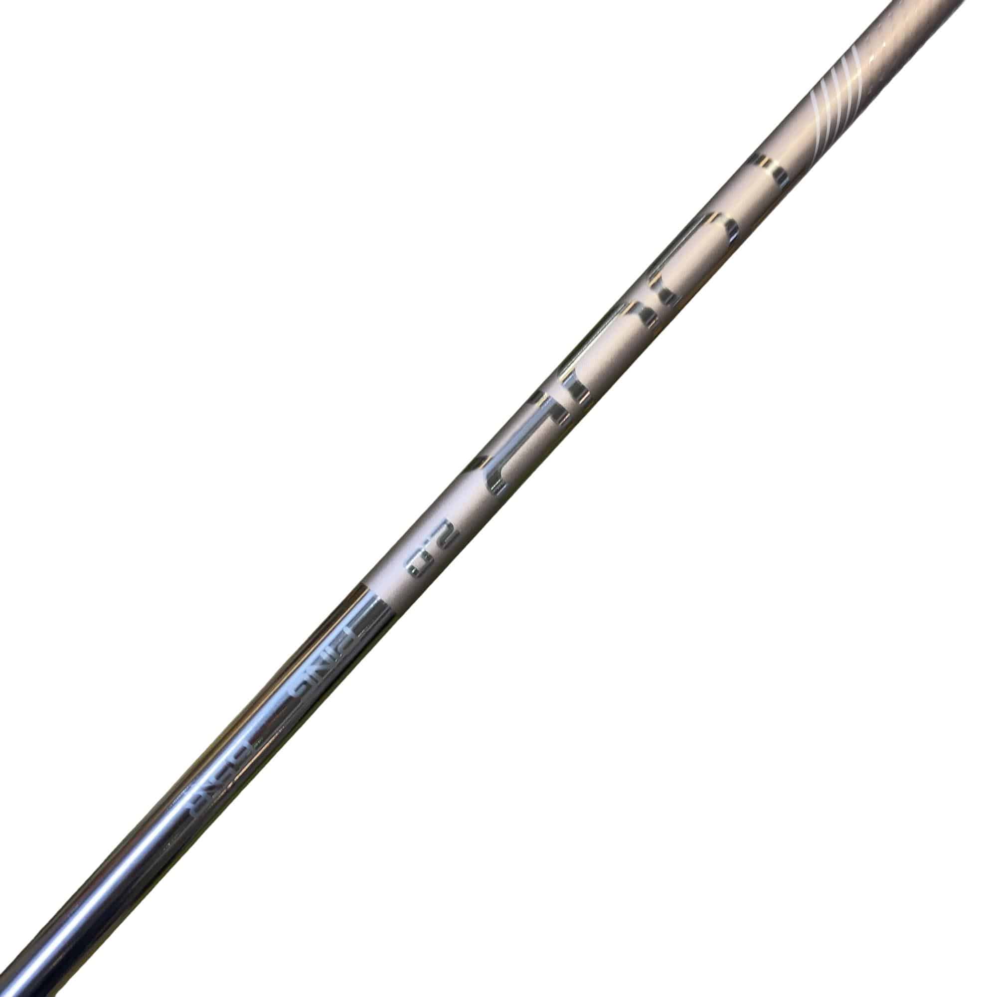 �f�S�R�O�@�r�e�s�@�P�O�D�T°