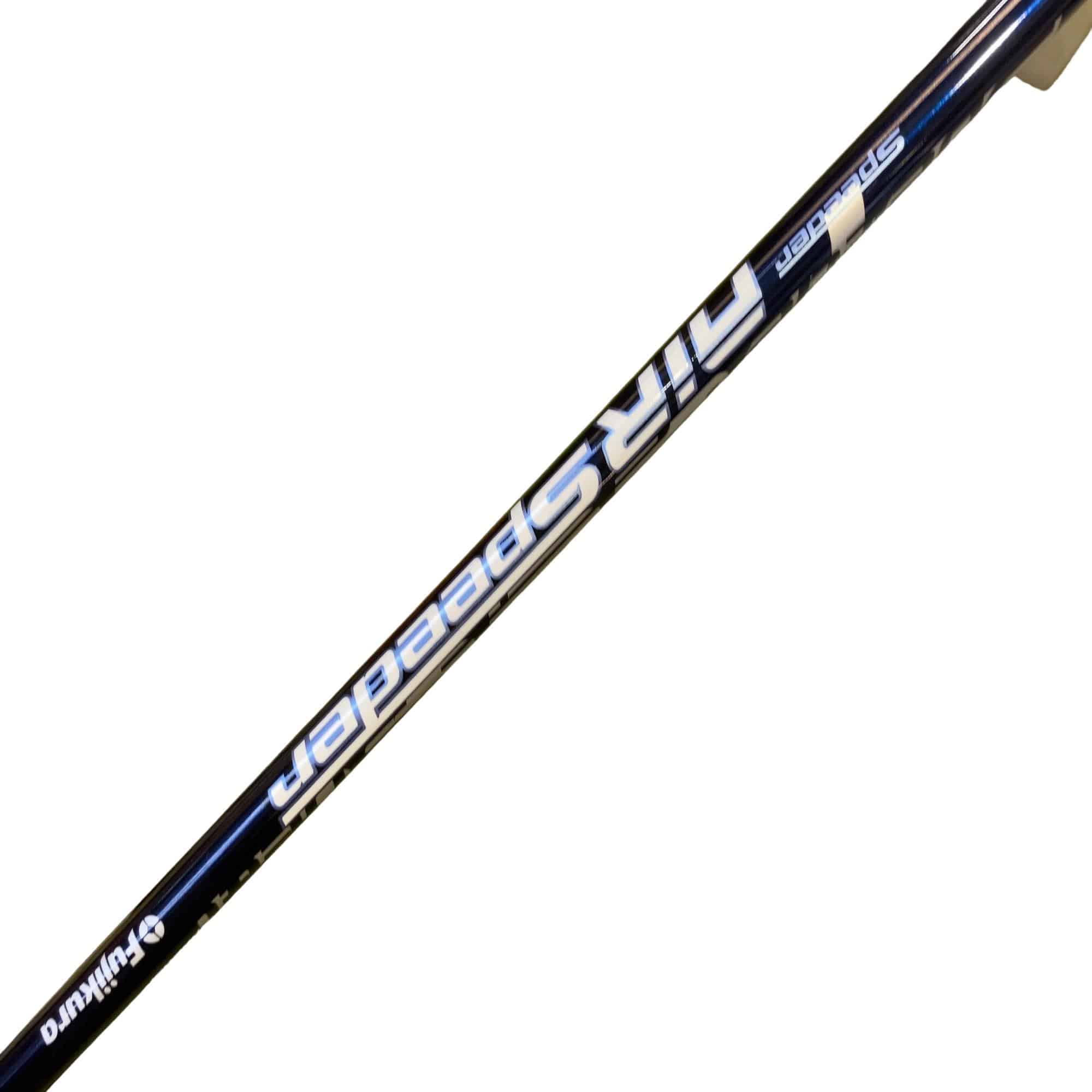 �������������@�t�c�{�Q�i�Q�O�Q�P�j�@�T�v