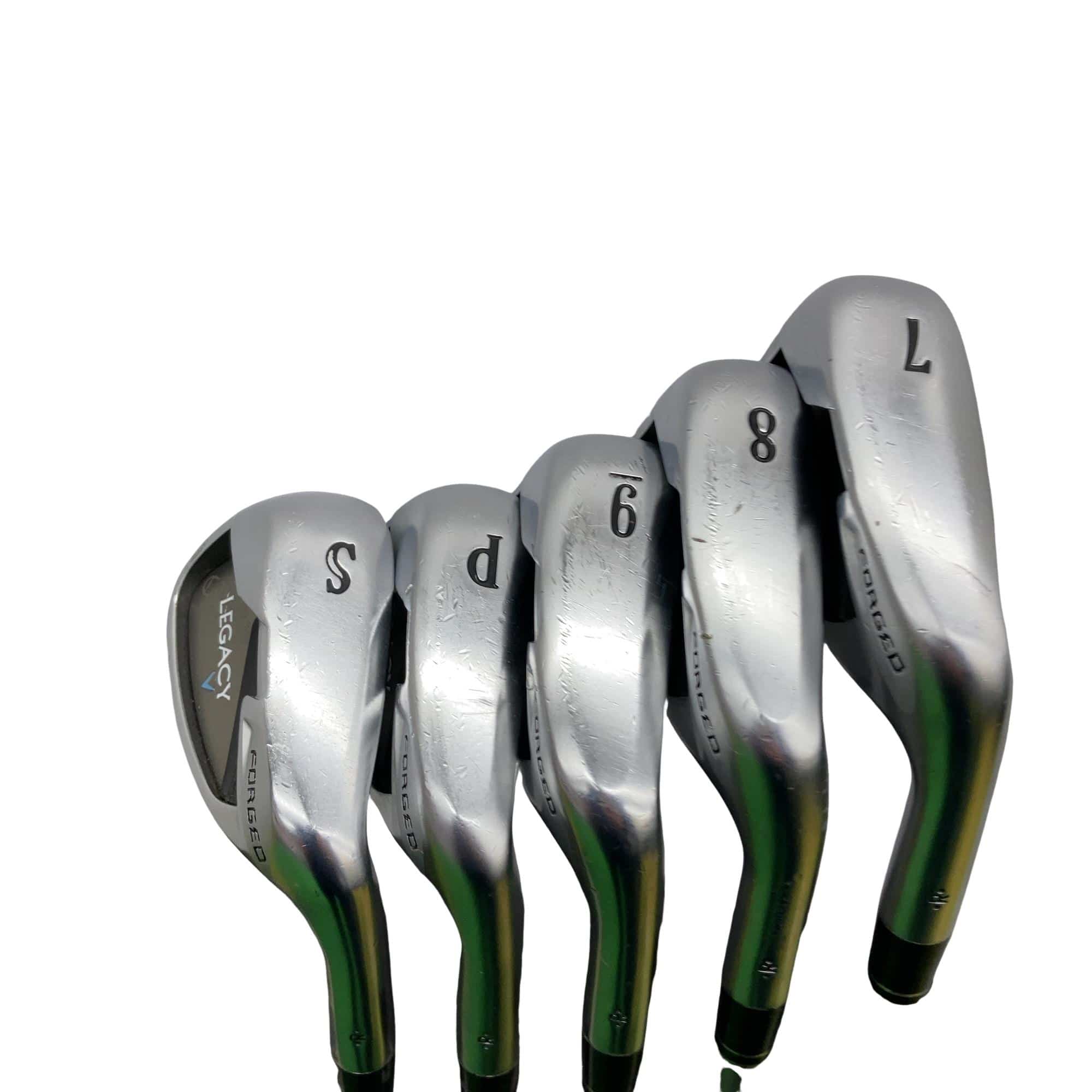 �k�d�f�`�b�x�@�@�T�r�@���f�B�[�X�i���{���F�T�{�Z�b�g�j