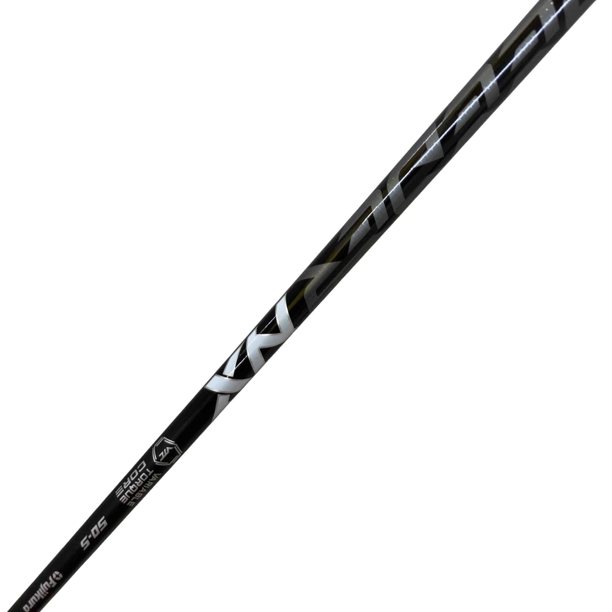 �q�l�w�@�u�c�^�l�i�Q�O�Q�S�j�@�P�O�D�T°