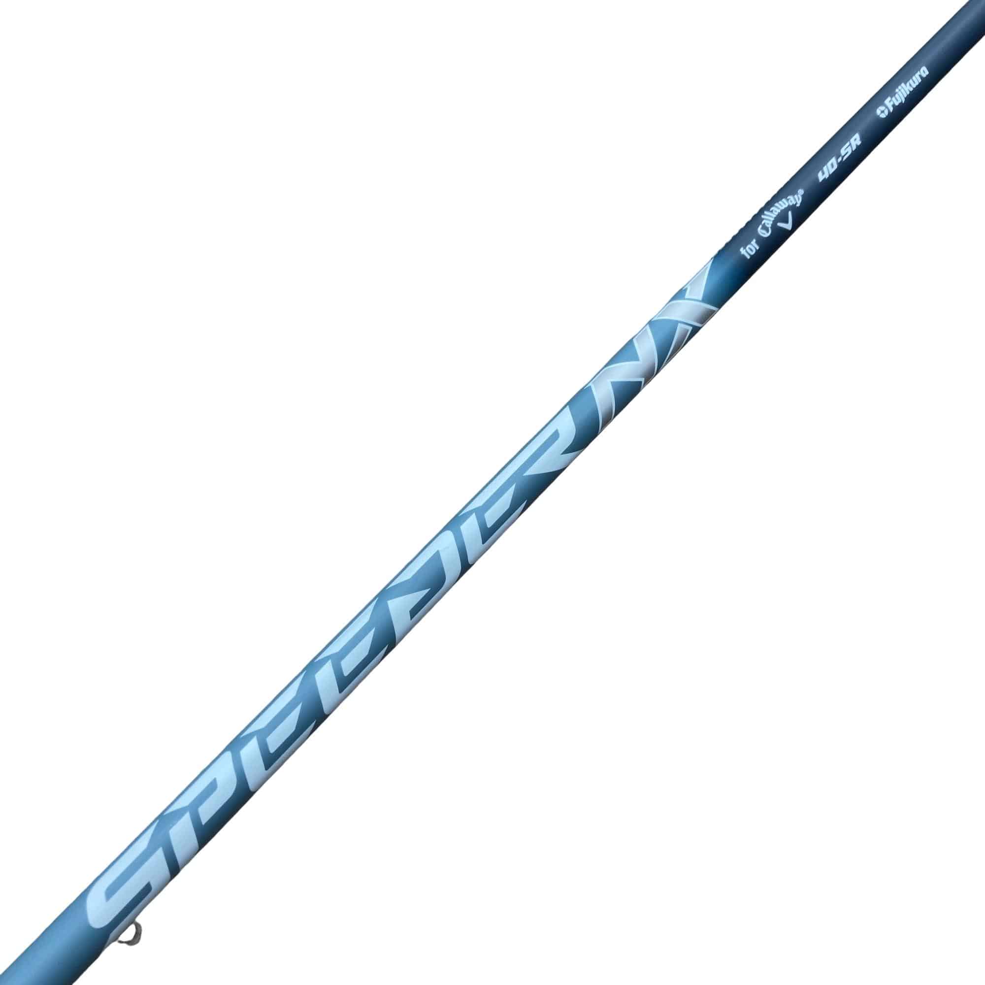 �o�`�q�`�c�x�l�@�l�`�w�@�e�`�r�s�@�P�O�D�T°