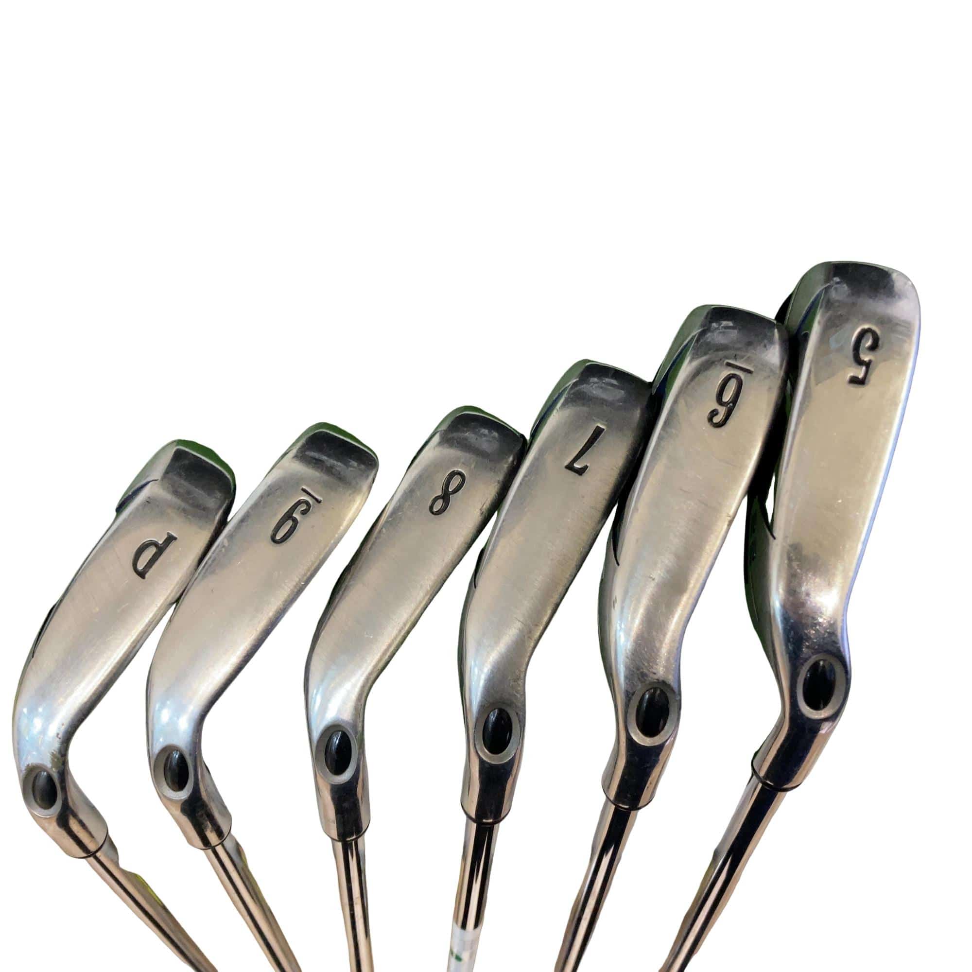 �w�E�Q�Q�@�@�U�r�i���{���F�U�{�Z�b�g�j