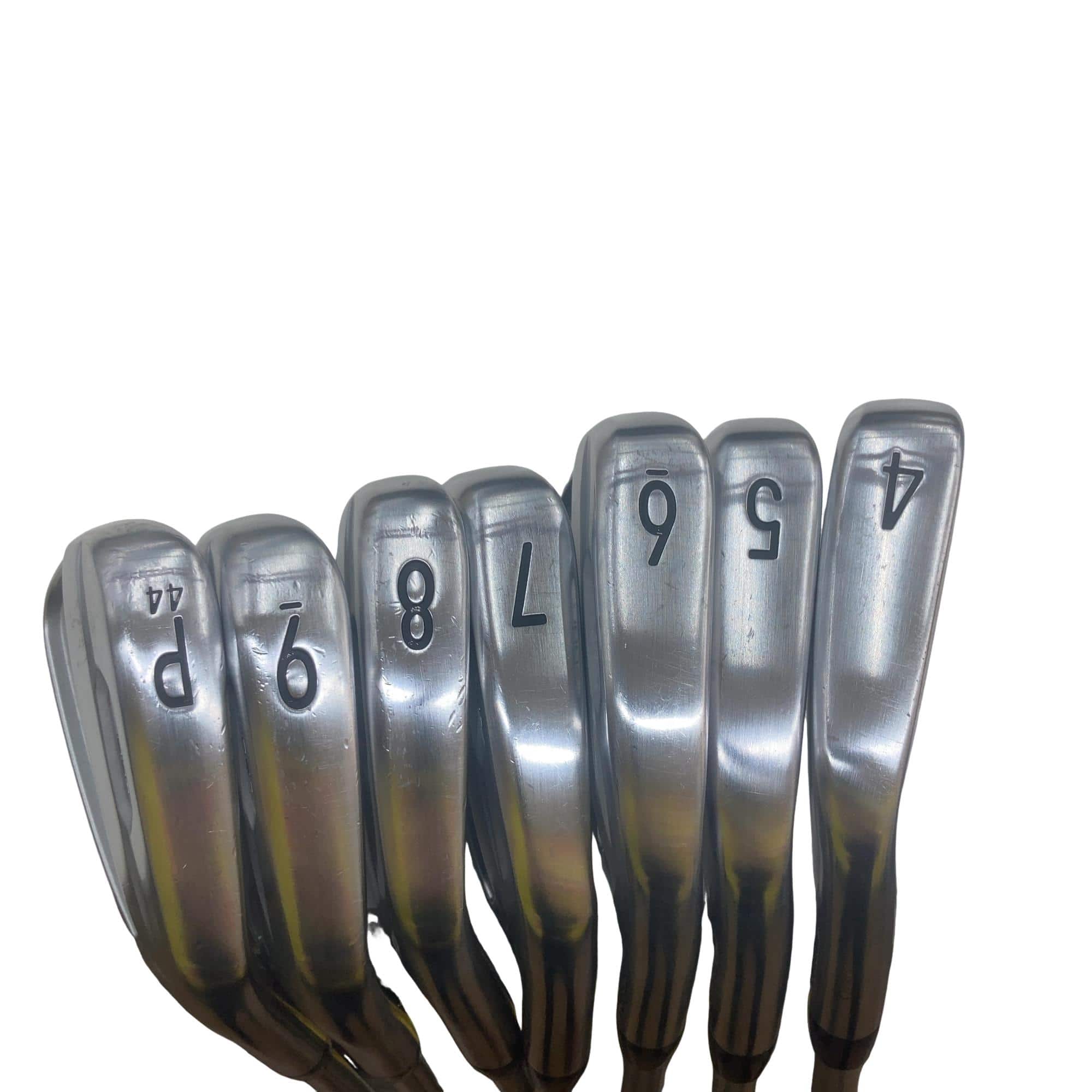 �s���������������@�s�P�O�O�r�i�Q�O�Q�P�j�@�W�r�i���{���F�V�{�Z�b�g�j