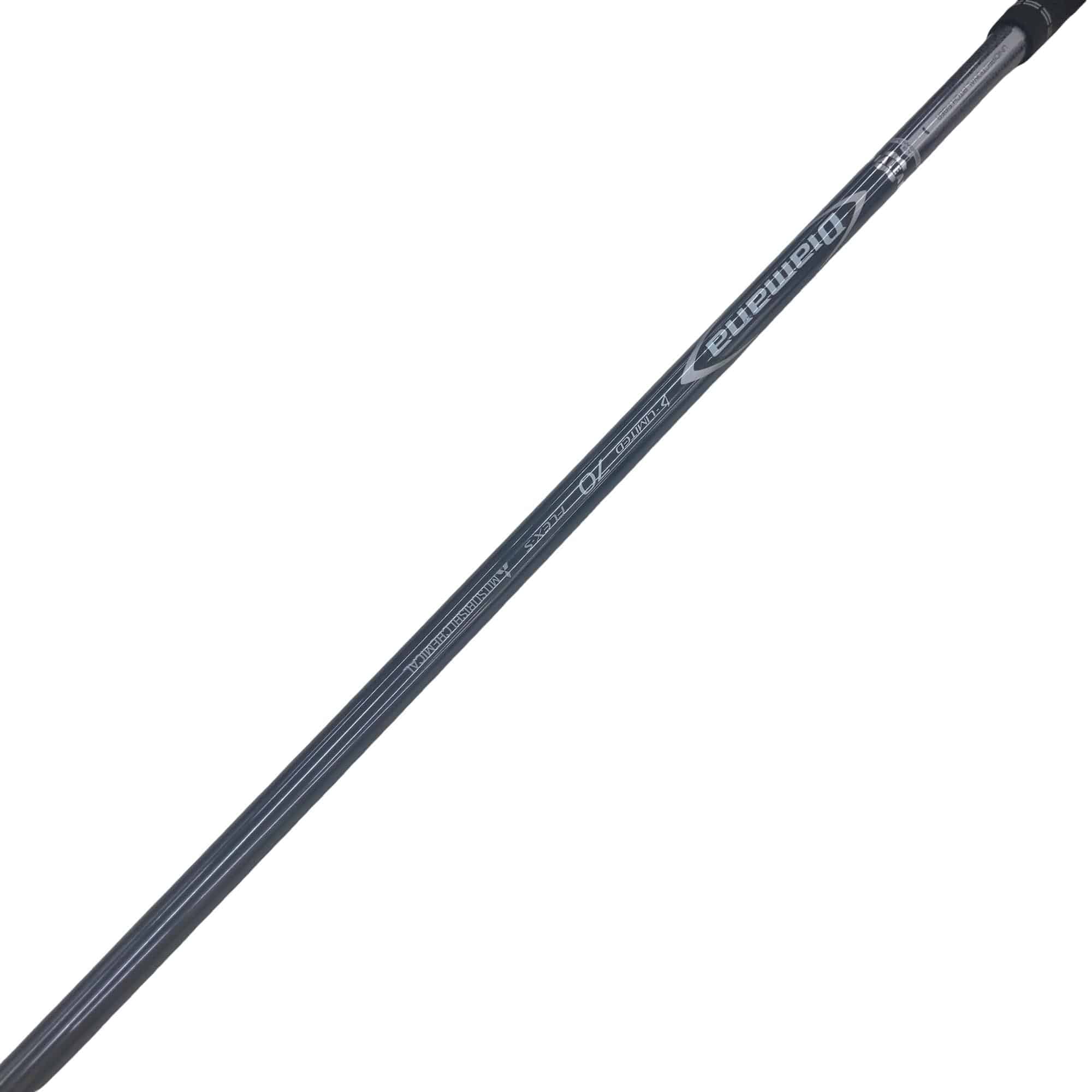 �s�r�q�Q�{�@�P�R°