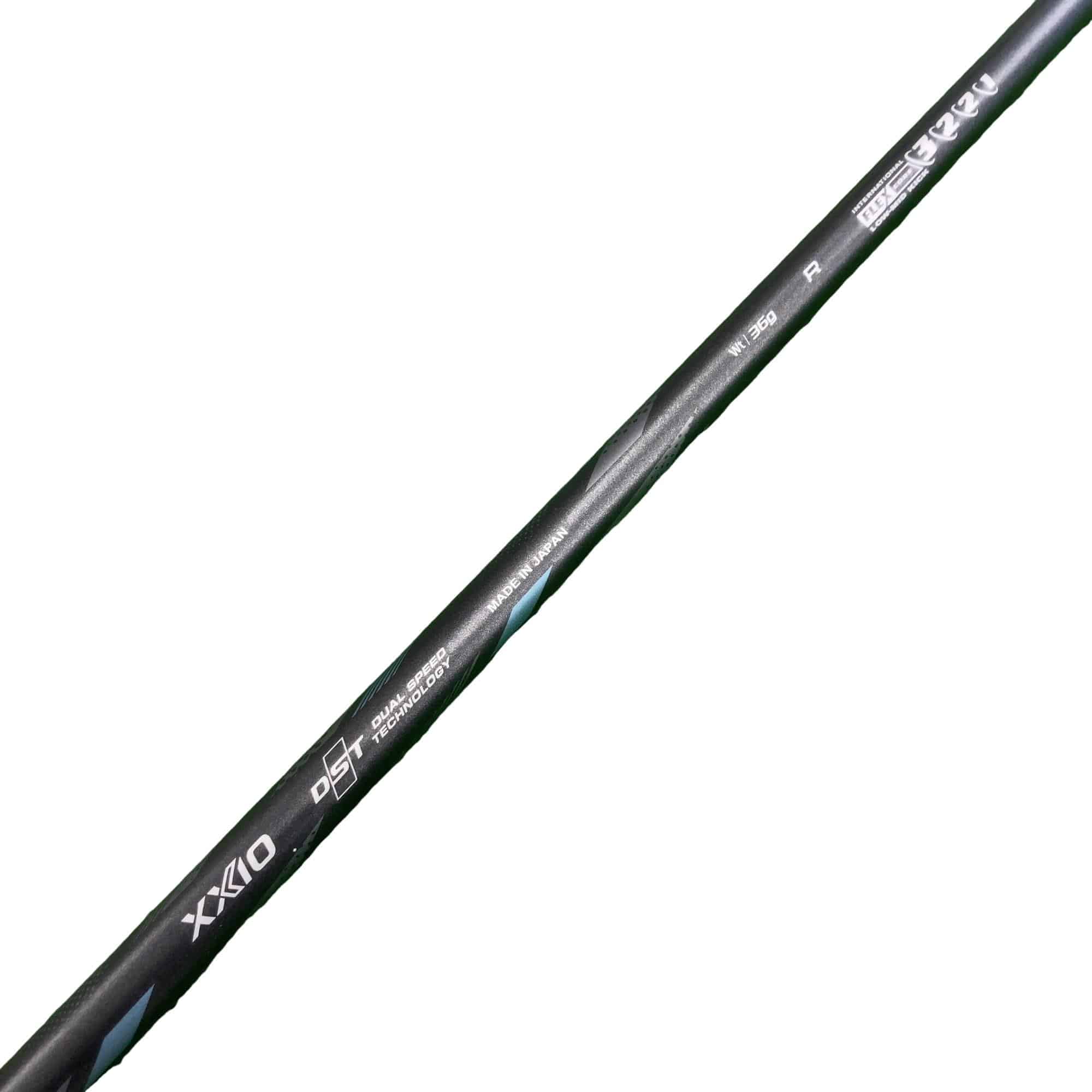 �w�w�h�n�i�Q�O�Q�U�j�@�P�O�D�T°