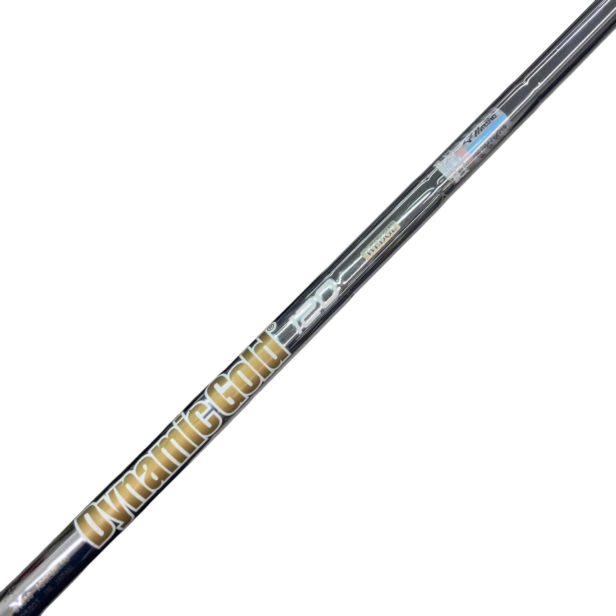 �~�Y�m�@�s�g�d�@�b�q�`�e�s�@�T�U°