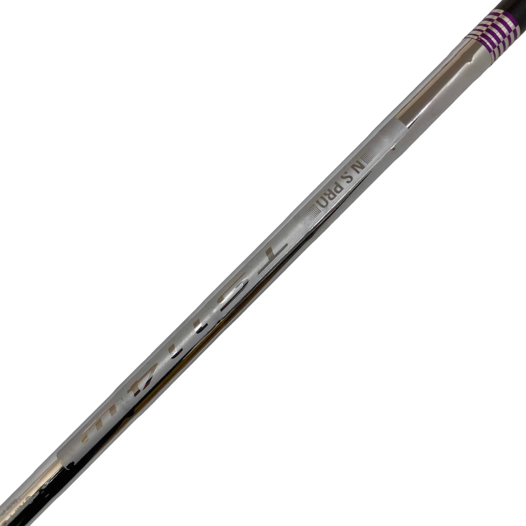 �c�i�|�T�@�T�W°