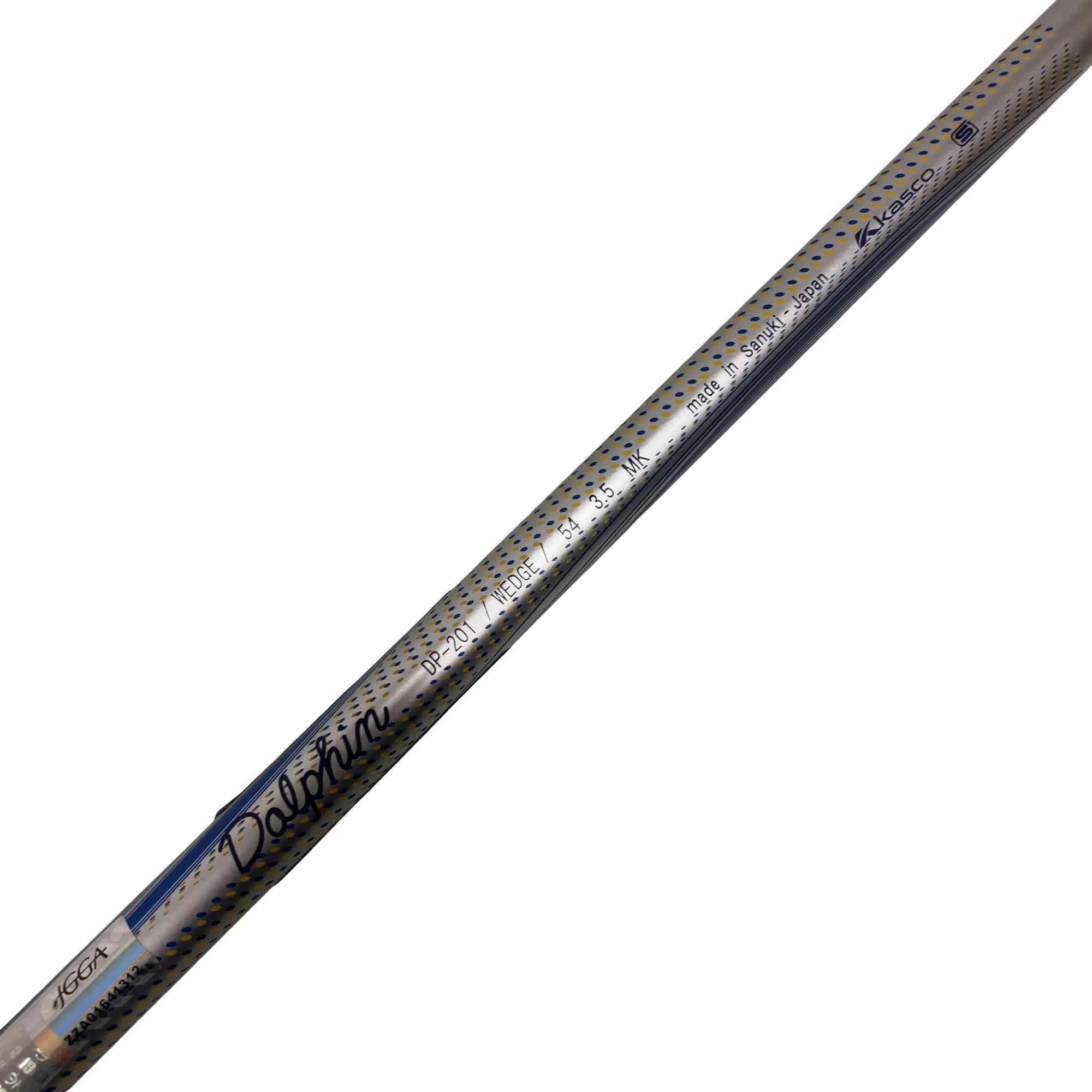 �c�������������@�o�����������q�����@�v���������@�c�o�v�|�P�P�X�@�S�W°�@�R�S�C���`�i�W�����{�O���b�v�j