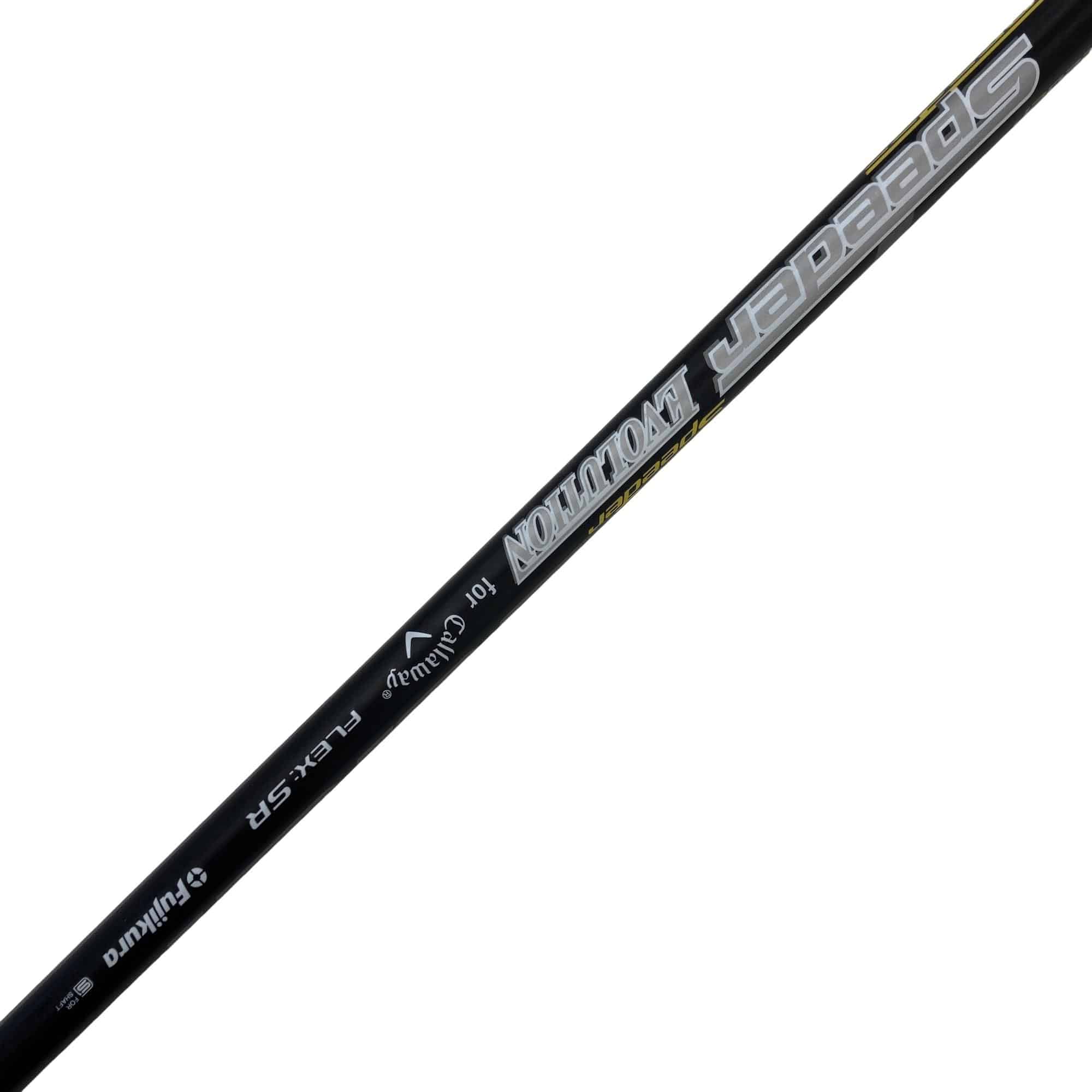 �d�o�h�b�@�e�k�`�r�g�@�r�s�`�q�@�t�S