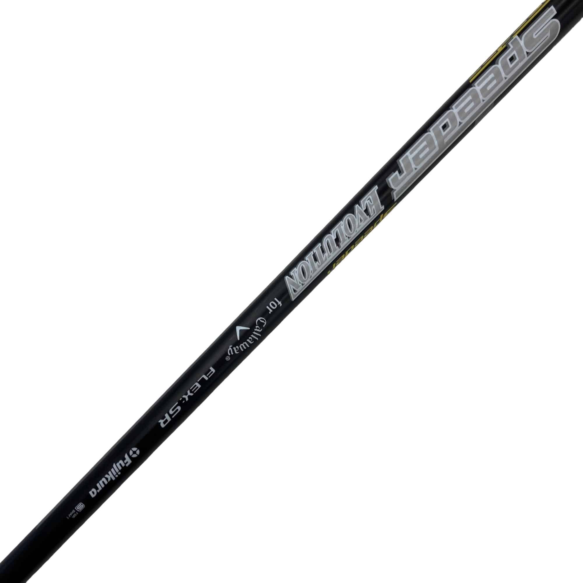 �d�o�h�b�@�e�k�`�r�g�@�r�s�`�q�@�t�T