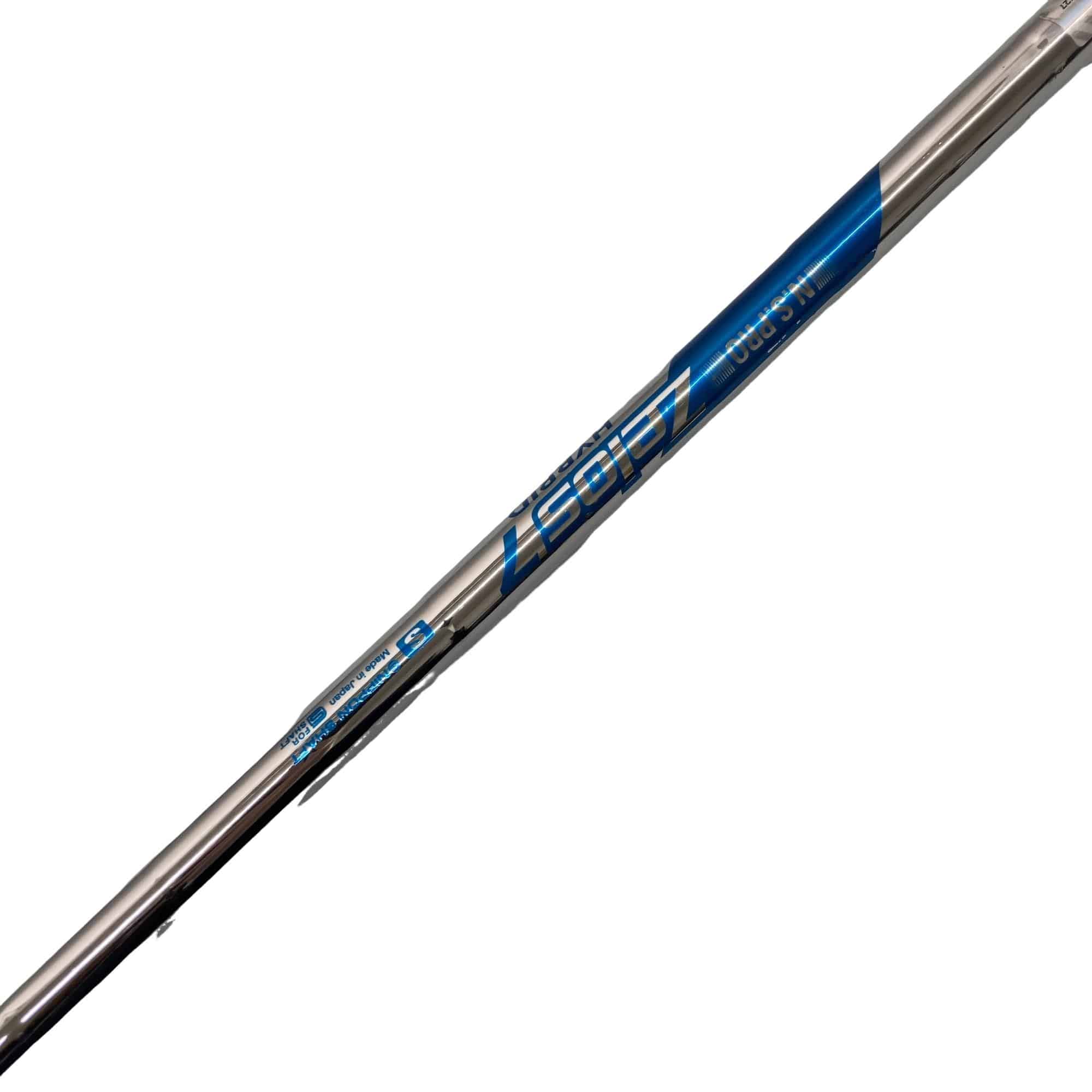 �`�o�d�w�i�Q�O�Q�P�j�@�t�R