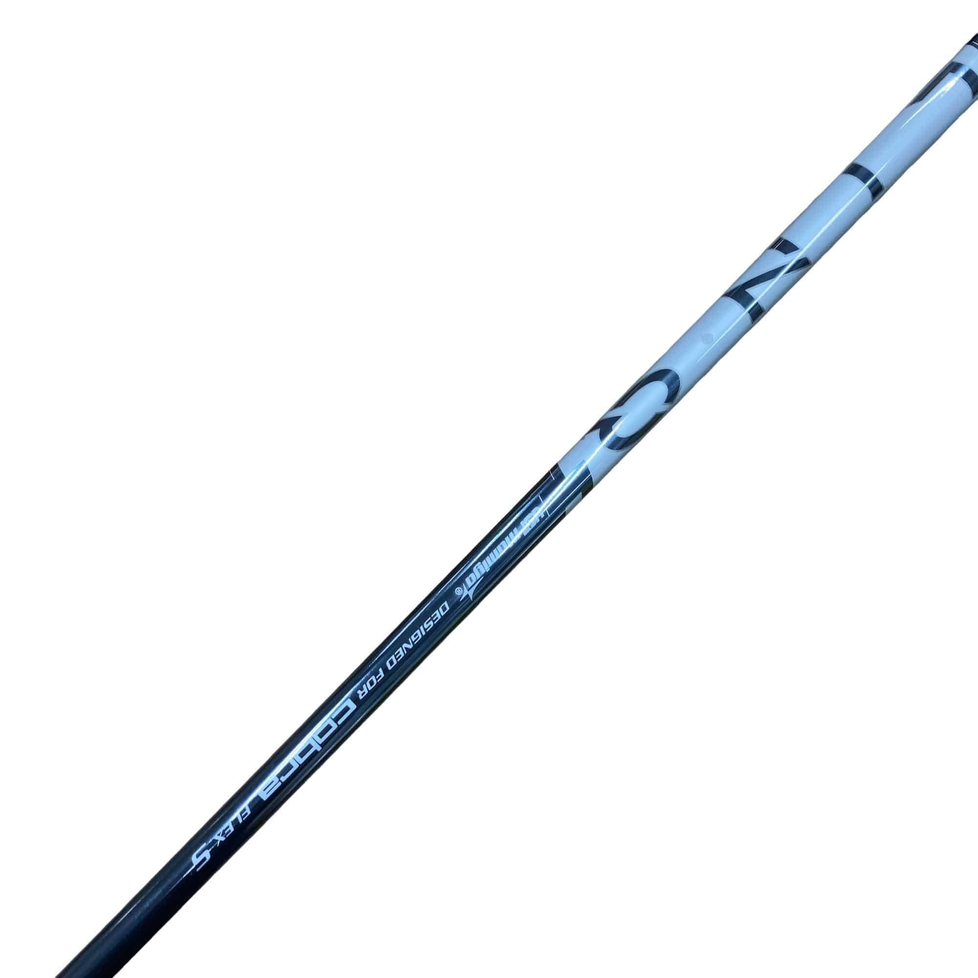 �����������@�n�o�s�l�@�k�r�@�@�X°