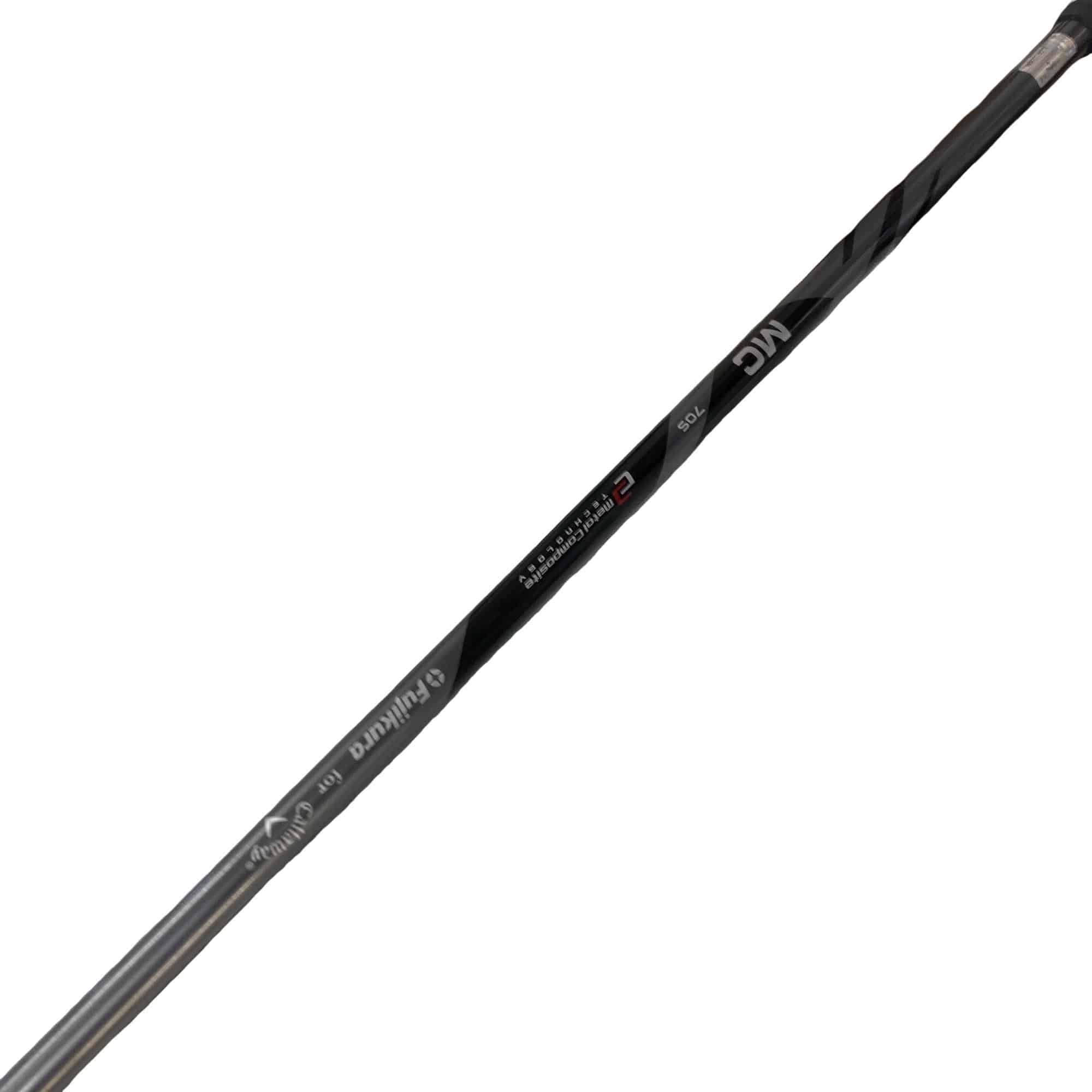 �q�n�f�t�d�@�r�s�@�l�`�w�@�t�S