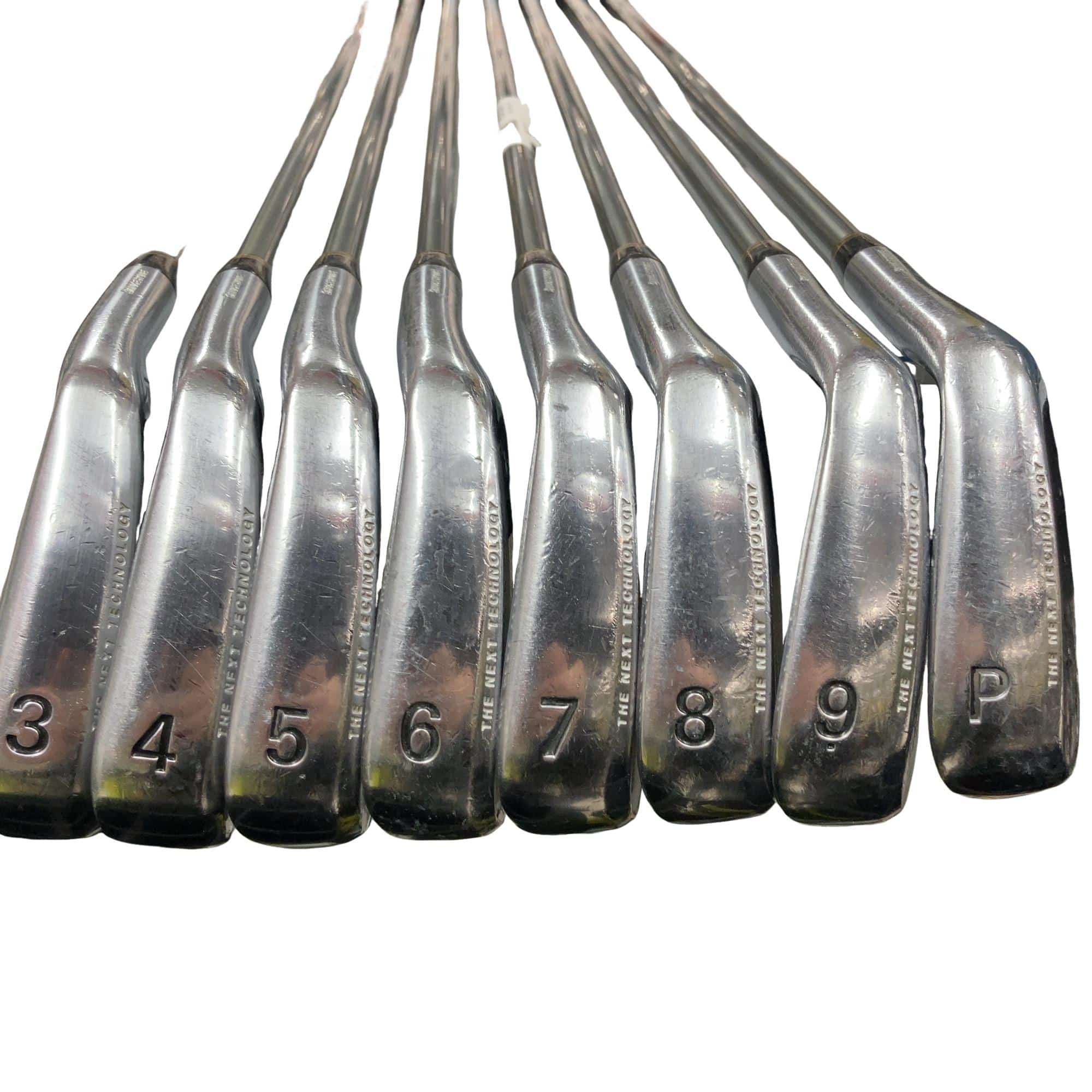 �s�n�t�q�r�s�`�f�d�@�w�|�a�k�`�c�d�@�f�q�@�W�r�i���{���F�W�{�Z�b�g�j