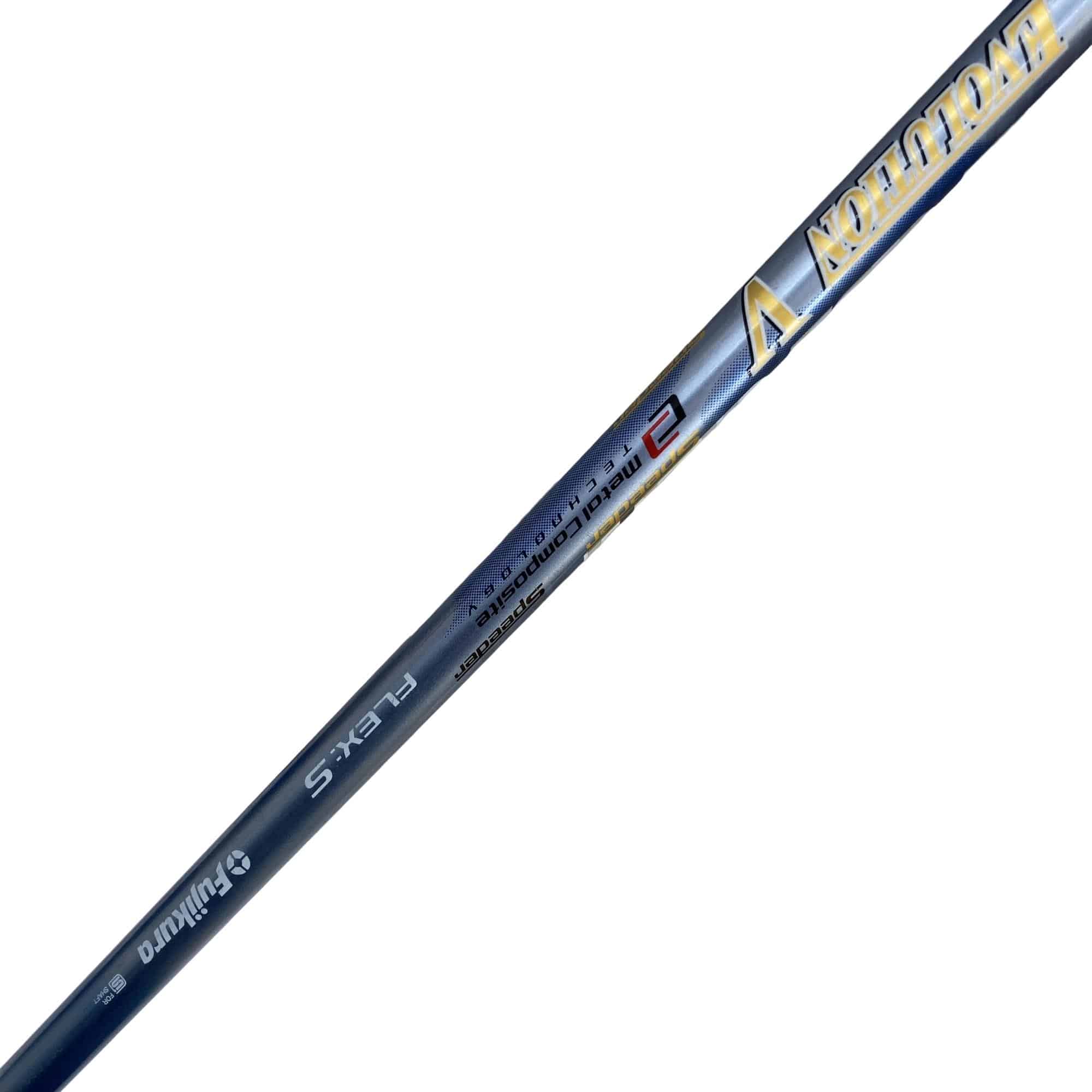 �l�U�@�R�v