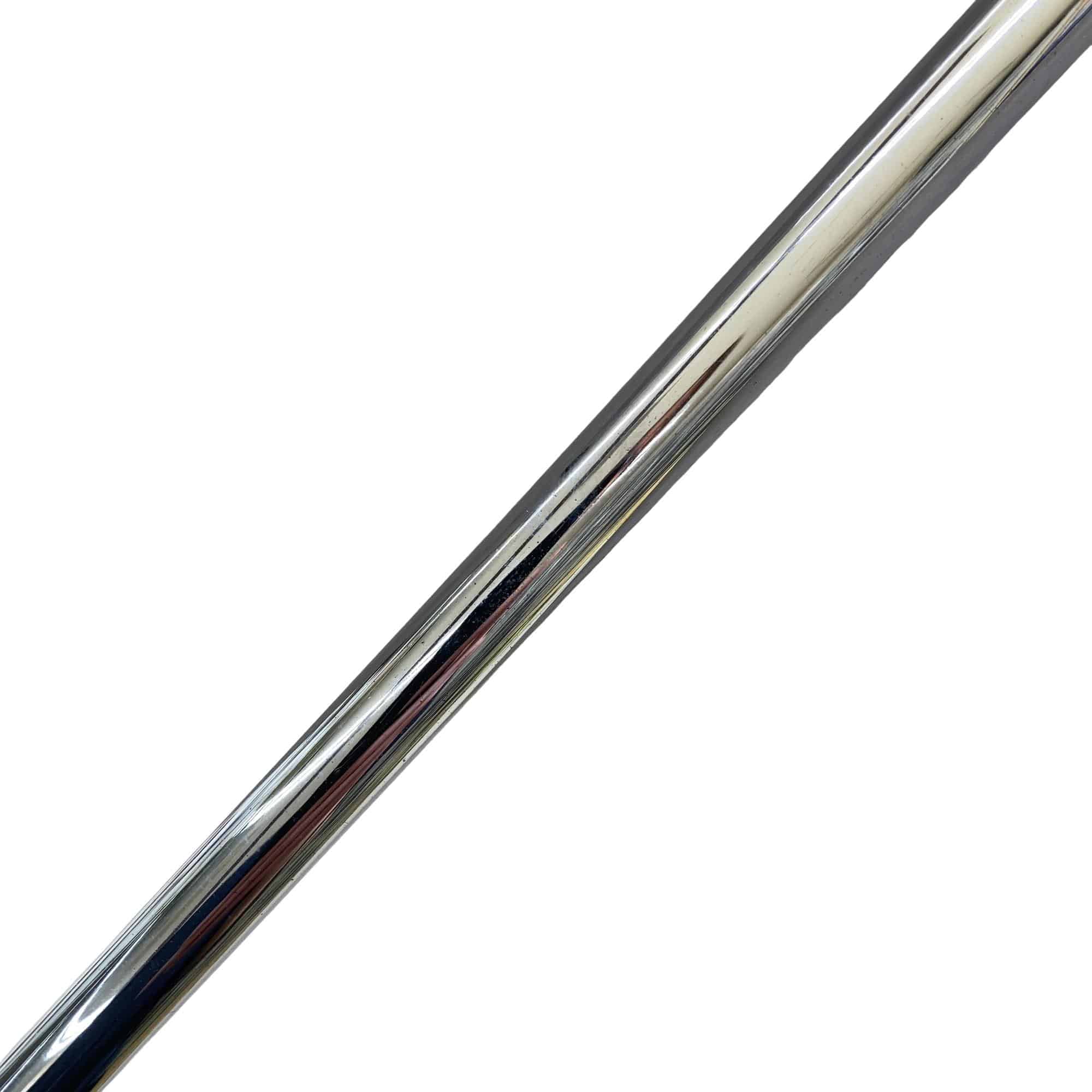 �r�b�n�s�s�x�@�b�`�l�d�q�n�m�@�r�s�t�c�h�n�@�r�d�k�d�b�s�@�m�d�v�o�n�q�s�@�Q�@�R�S�C���`�i�P�O���j