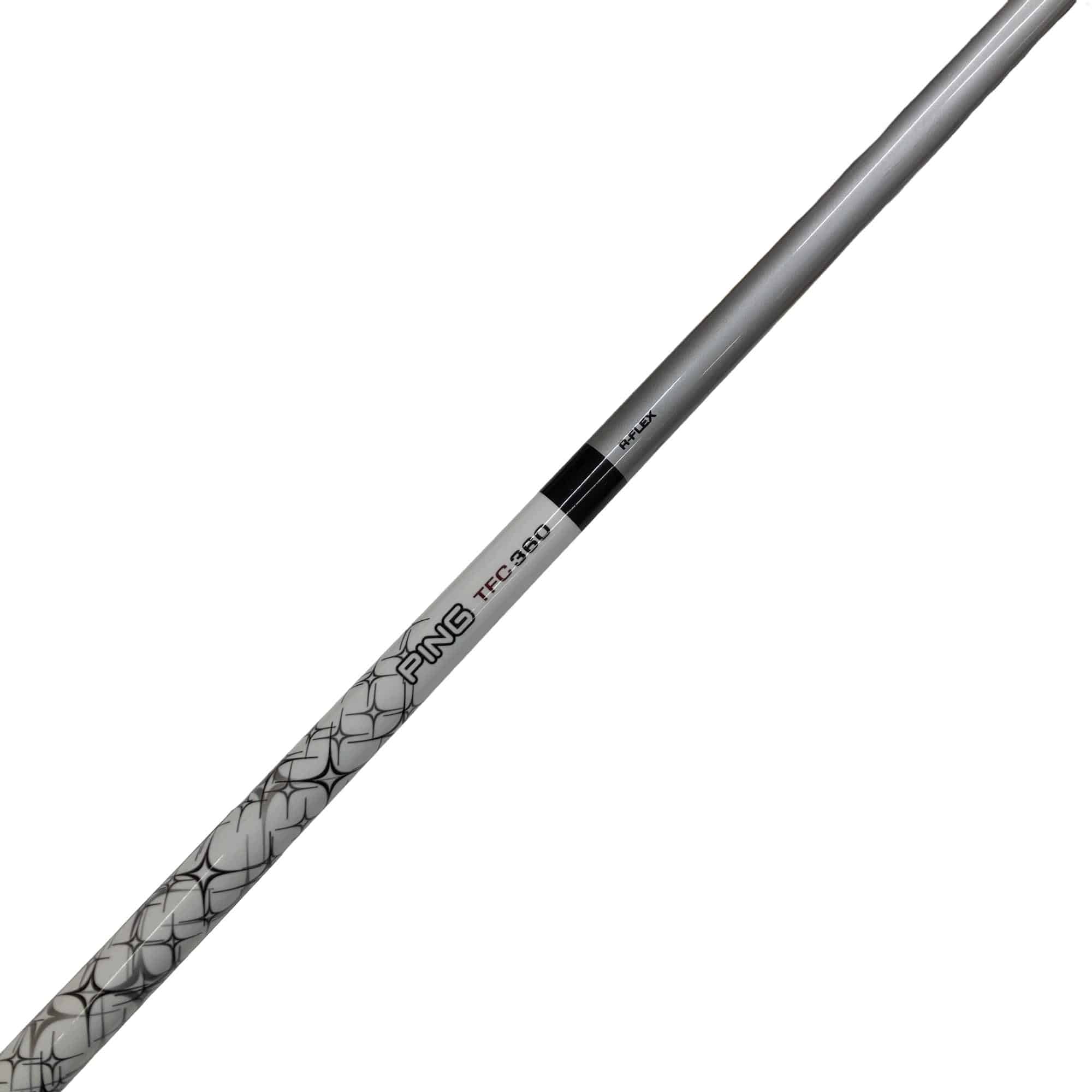 �f�Q�T�@�P�O�D�T°