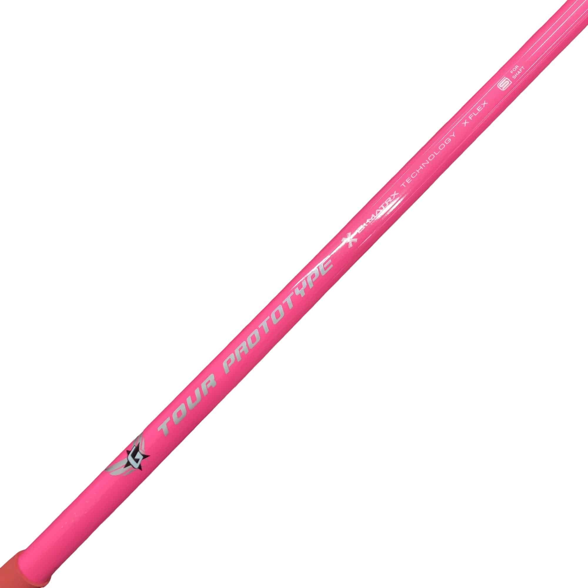 �f�Q�O�i�s���N�j�@�P�O�D�T°