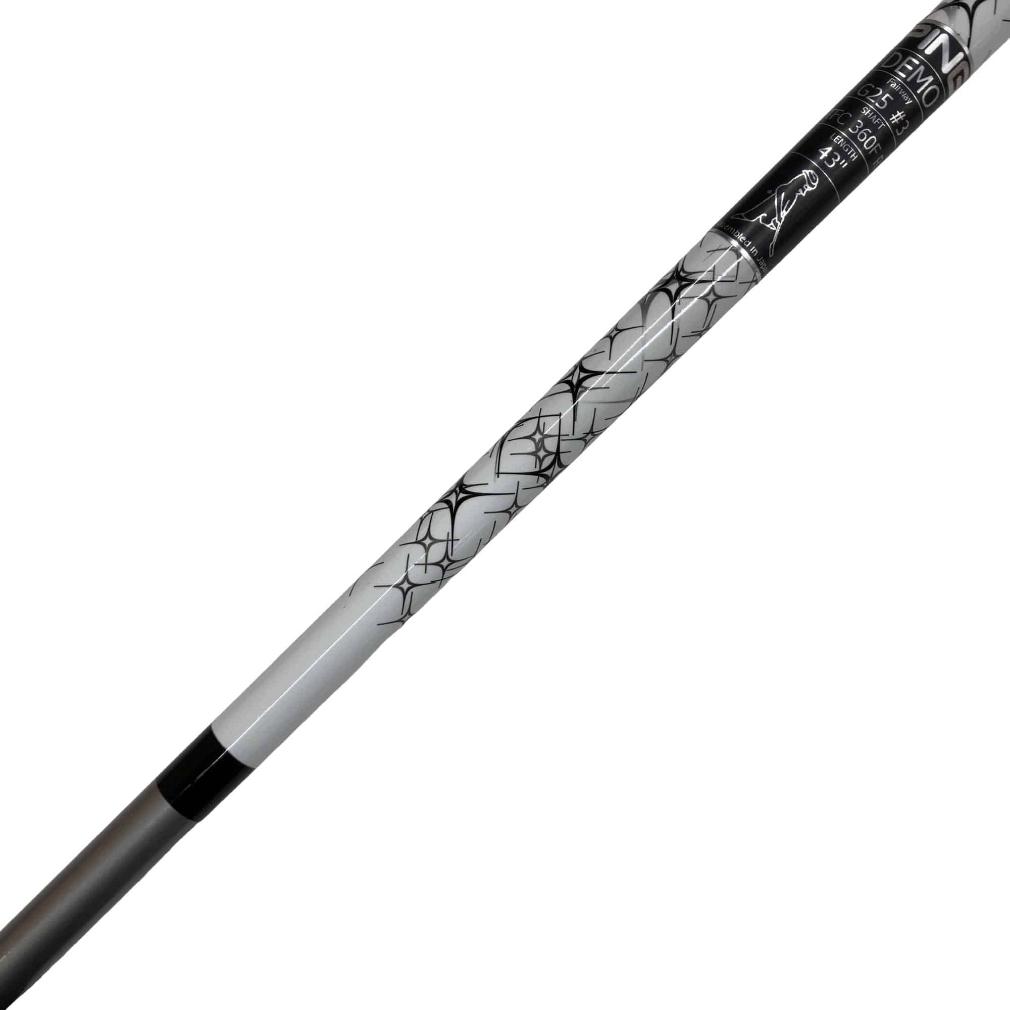 �f�Q�T�@�R�v