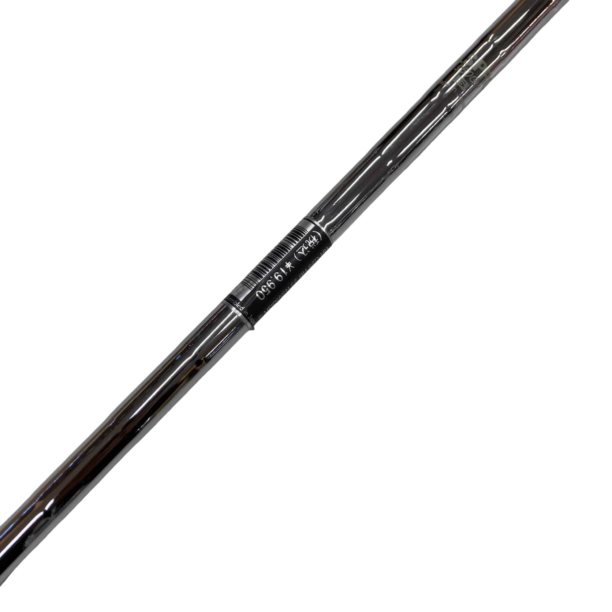 �f�Q�T�@�Q�R°