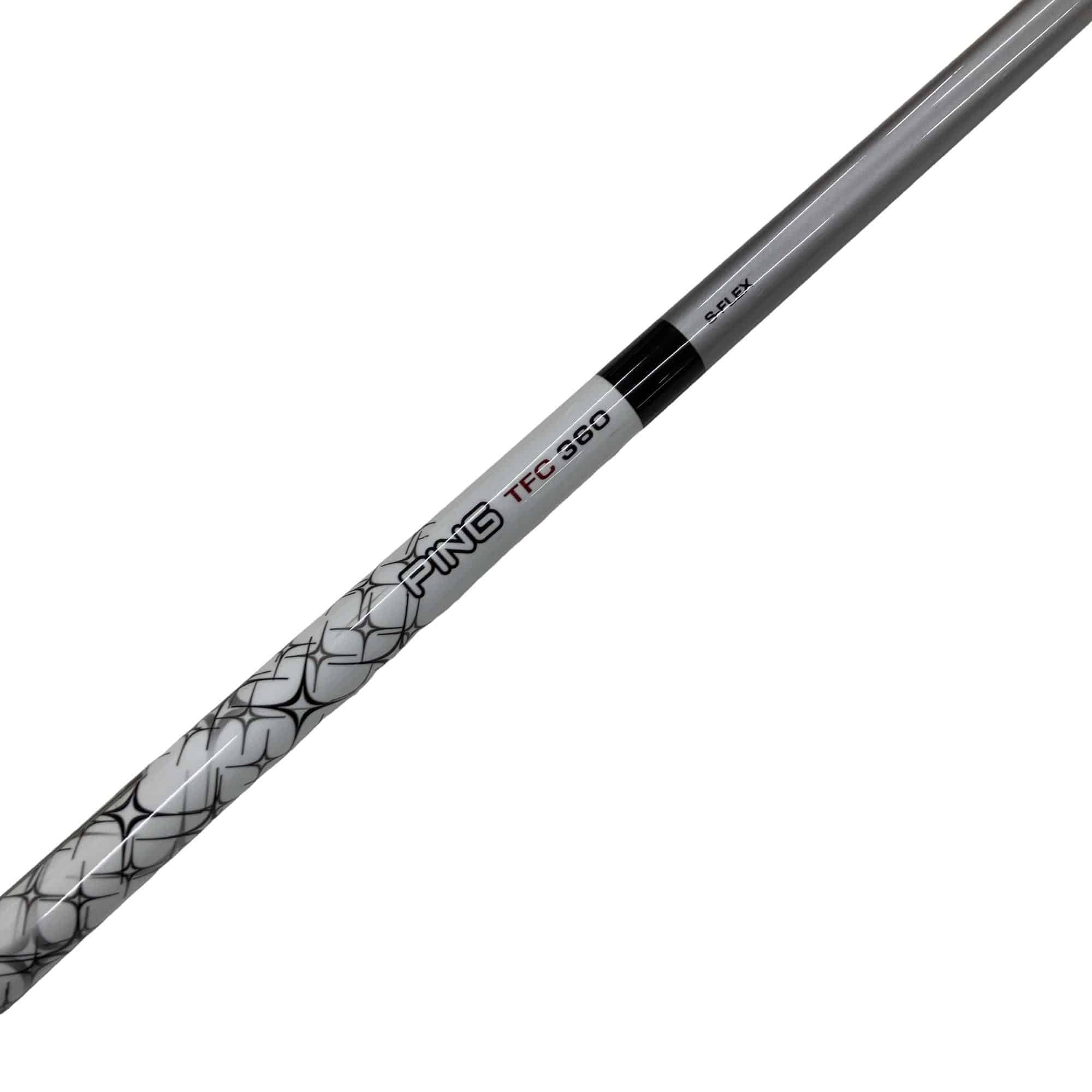 �f�Q�T�@�P�V°