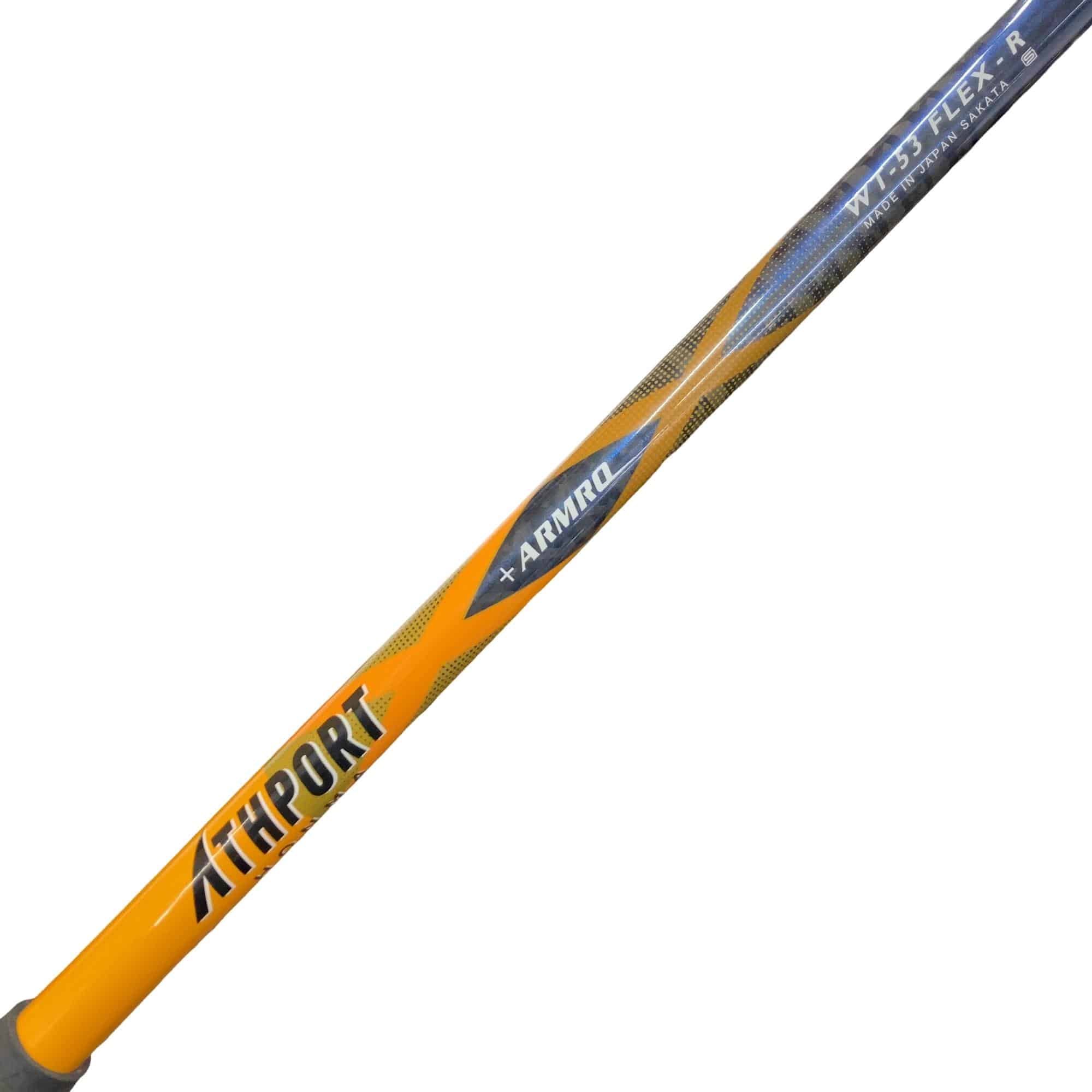 �`�s�g�o�n�q�s�@���{�i�Q�O�O�X�j�@�Q�Q°