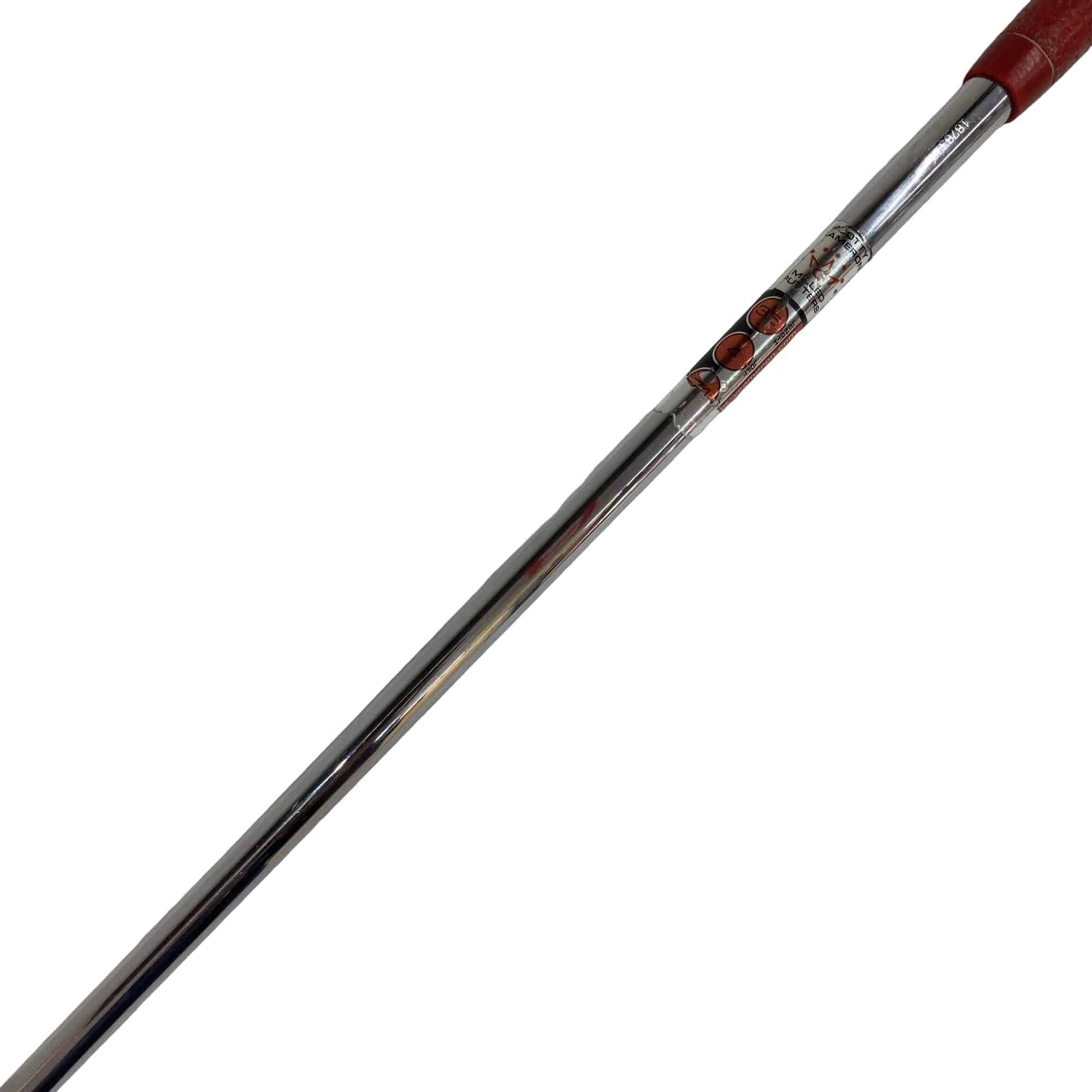 �r�b�n�s�s�x�@�b�`�l�d�q�n�m�@�r�s�t�c�h�n�@�r�d�k�d�b�s�@�m�d�v�o�n�q�s�@�Q�D�V�@�R�T�C���`�i�P�O���j