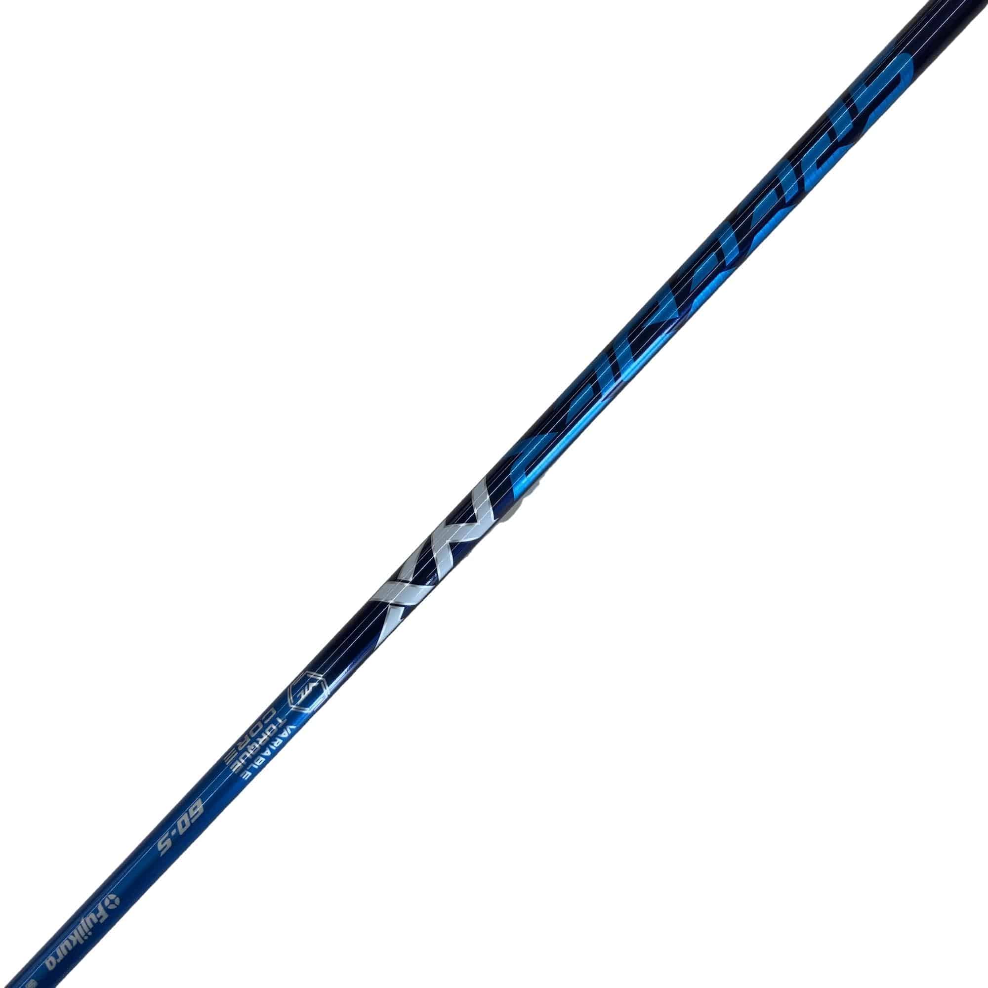 �j�h�m�f�@�k�s�c���@�R�v�i�u���b�N�j