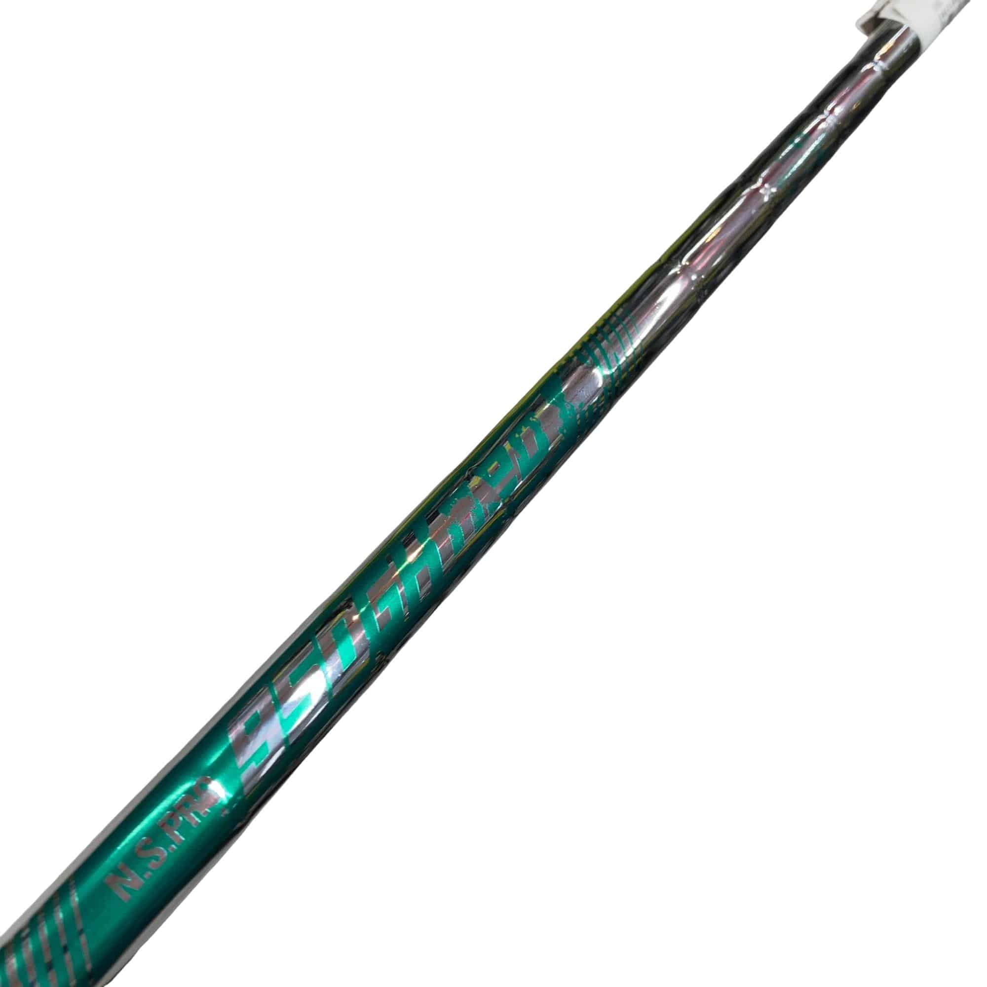 �o�h�m�f�@���P�T�X�@�T�Q°�^�P�Q°�@�r