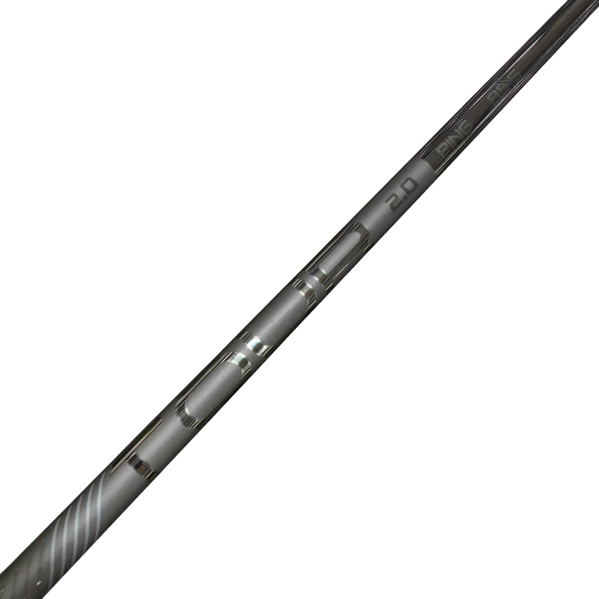 �f�S�R�O�@�t�R