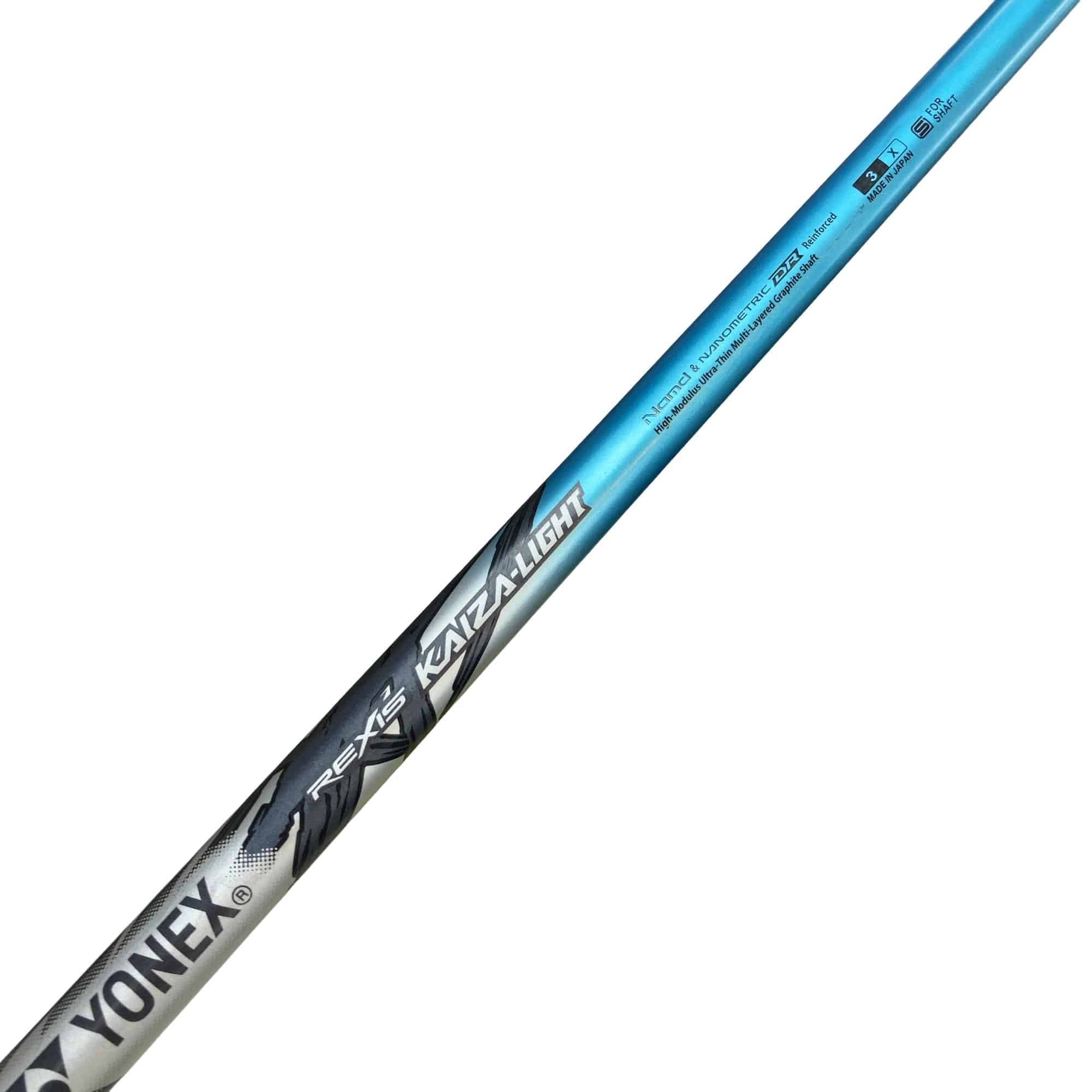 �`�o�d�w�@�t�v�i�Q�O�Q�U�j�@�P�V°