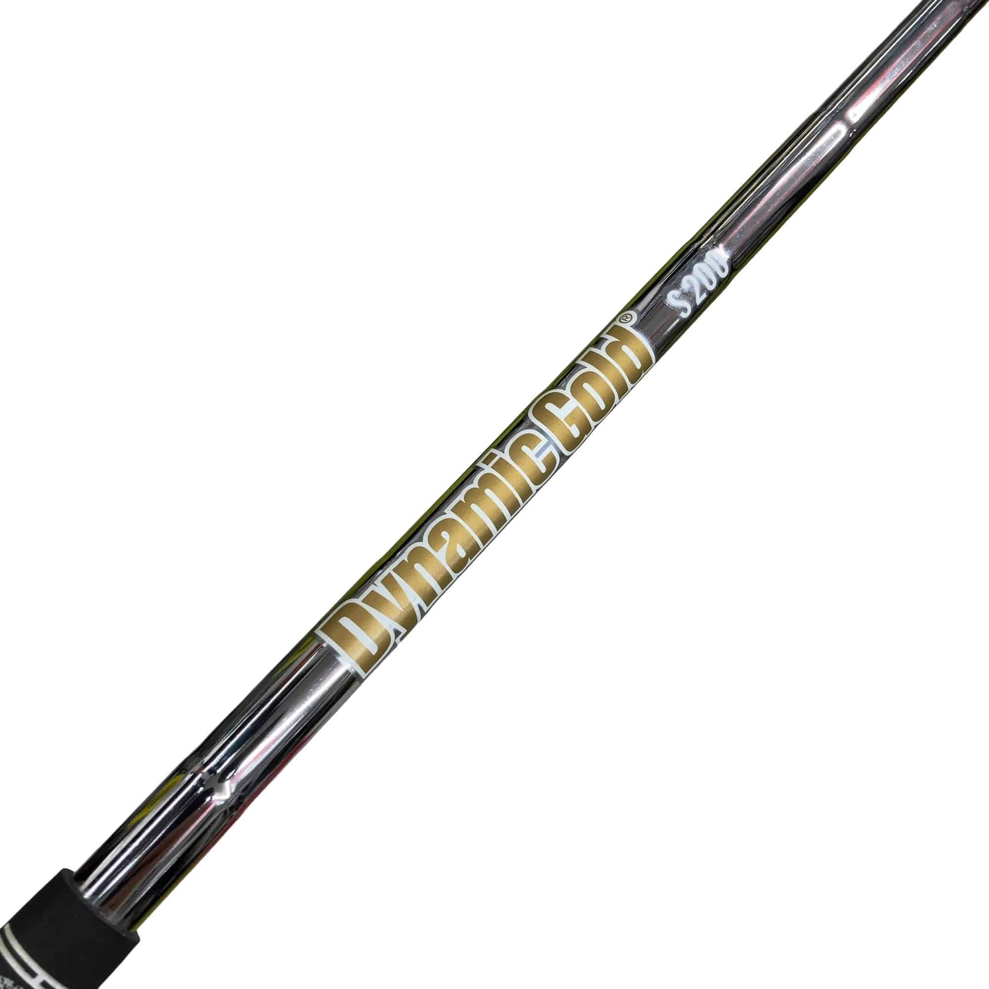 �b�����������������@�q�s�y�@�u���b�N�T�e���@�T�Q°�^�P�O°�@�l�h�c