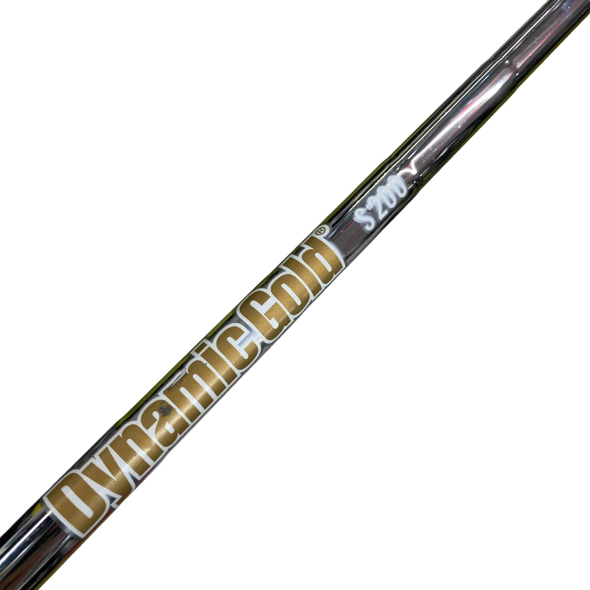 �b�����������������@�q�s�y�@�u���b�N�T�e���@�T�W°�^�P�O°�@�l�h�c