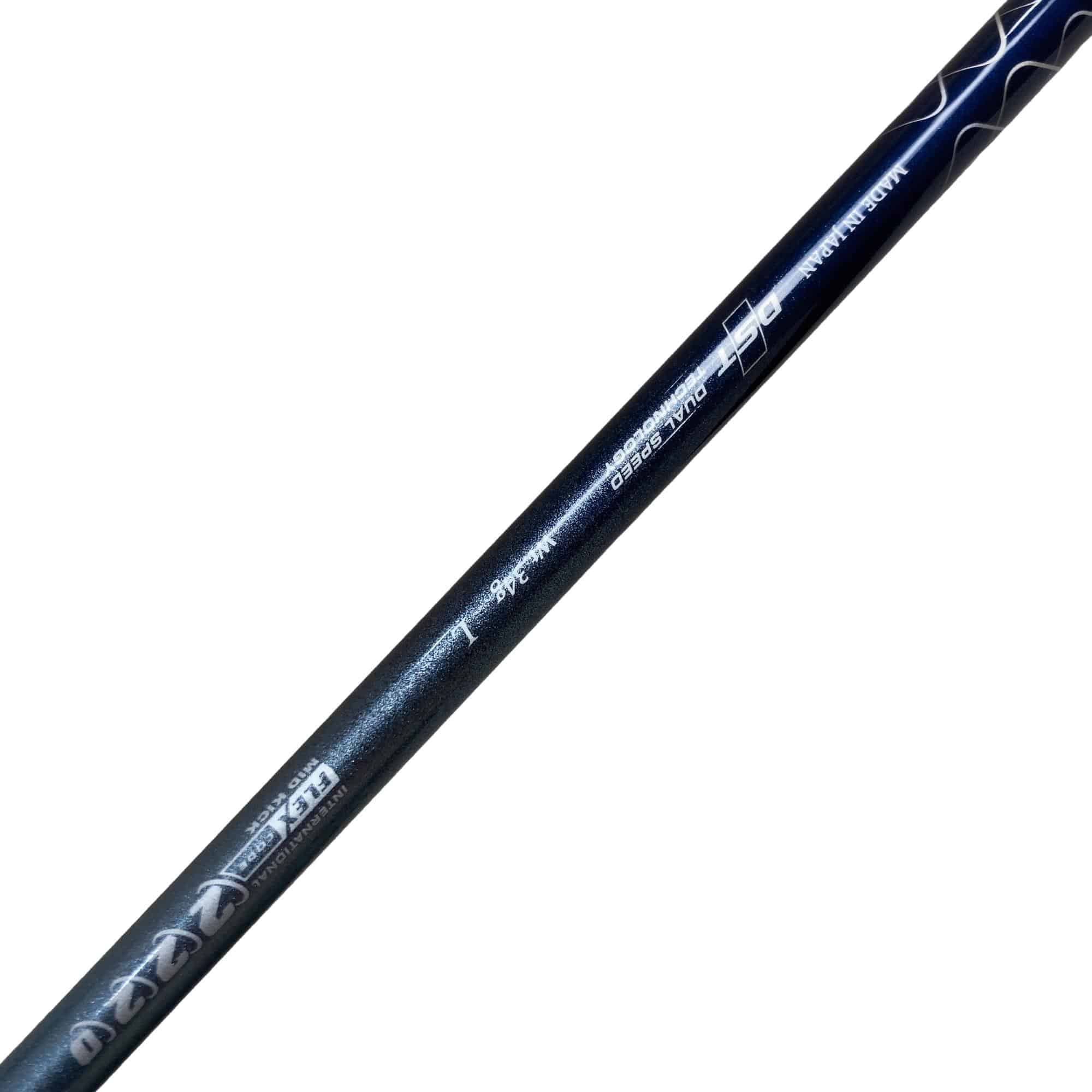 �w�w�h�n�i�Q�O�Q�S�j�@�T�v�@���f�B�[�X