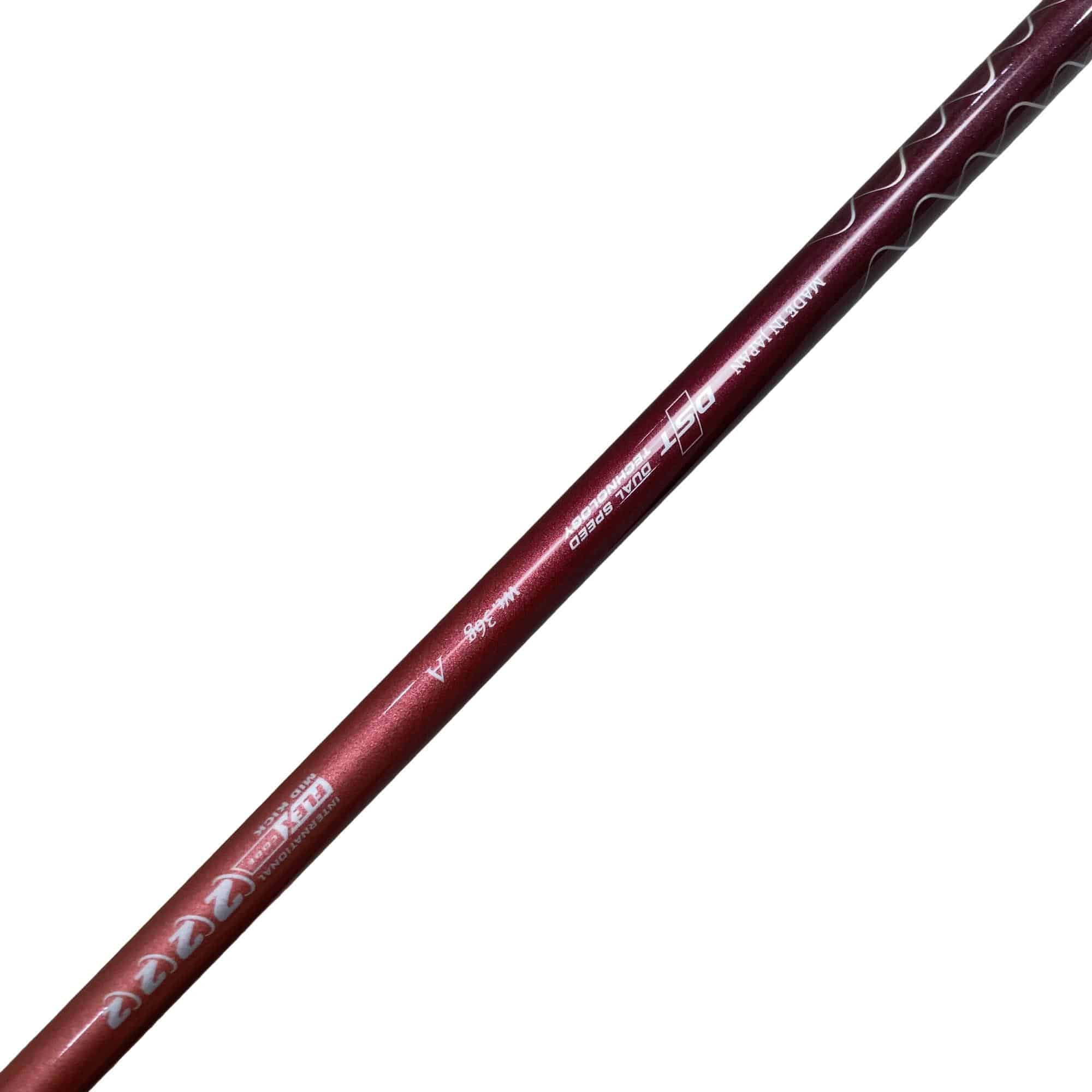 �w�w�h�n�i�Q�O�Q�S�j�@�g�S�i�{���h�[�j�@���f�B�[�X