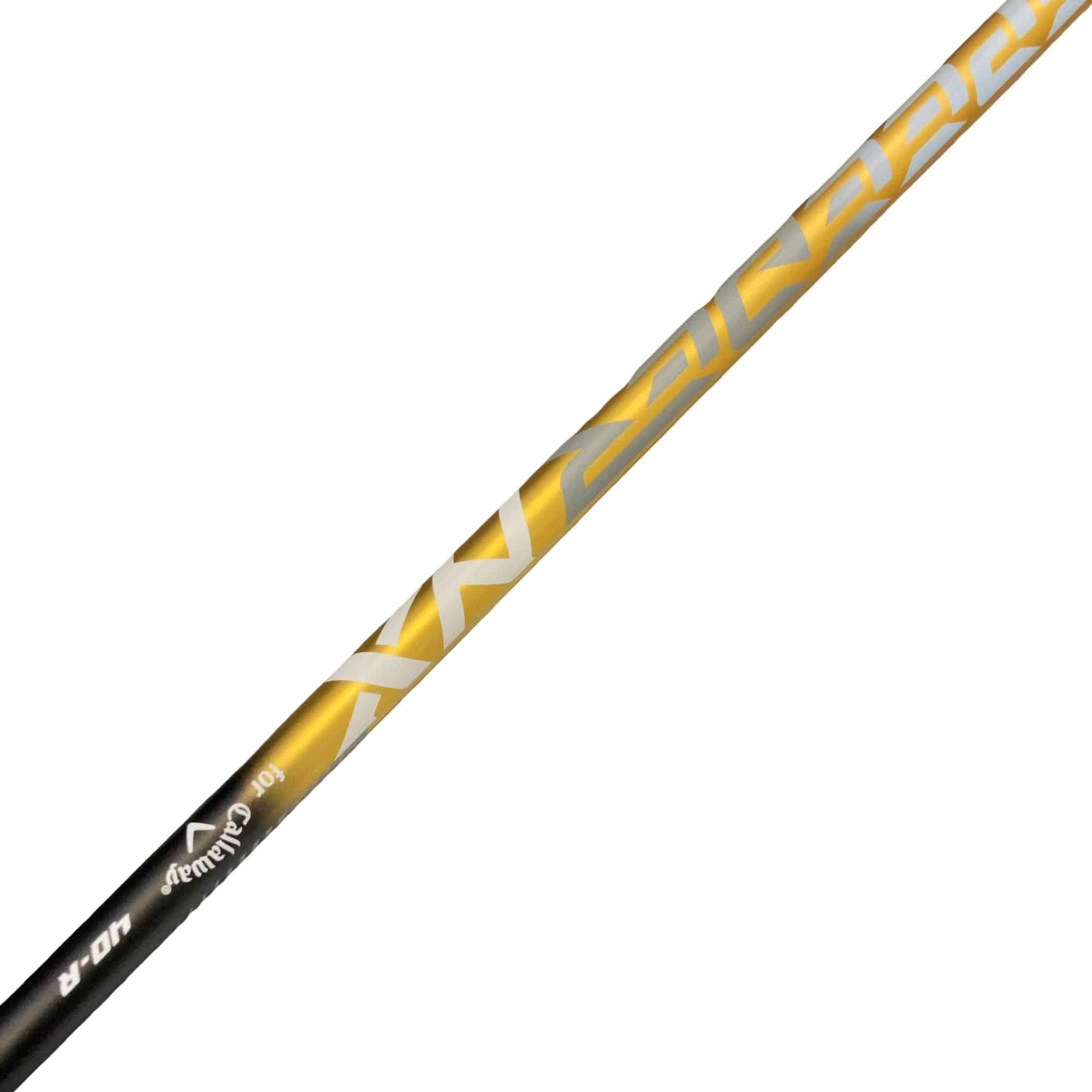 �q�n�f�t�d�@�r�s�@�l�`�w�@�e�`�r�s�@�T�v