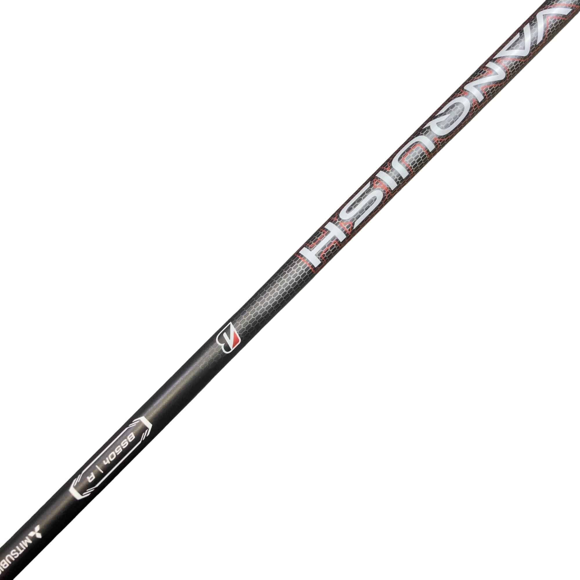 �a�q�h�c�f�d�r�s�n�m�d�@�a�Q�@�g�s�@�g�S